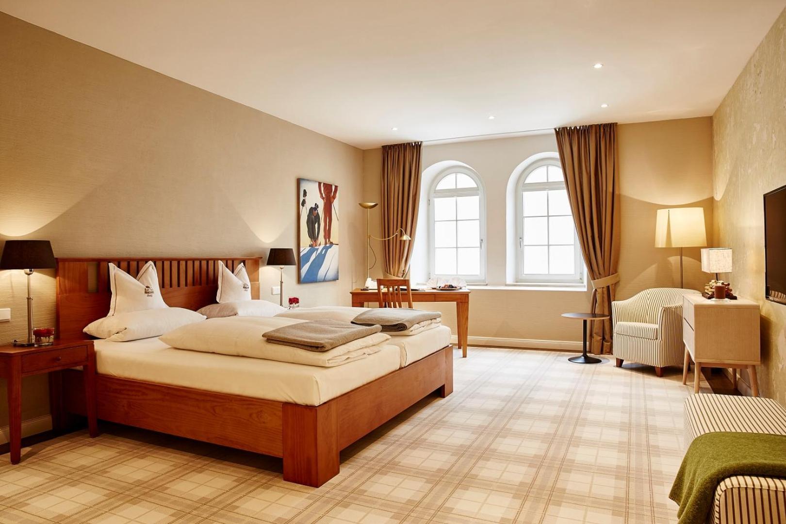 Premium Doppelzimmer,1722906674:JPEG