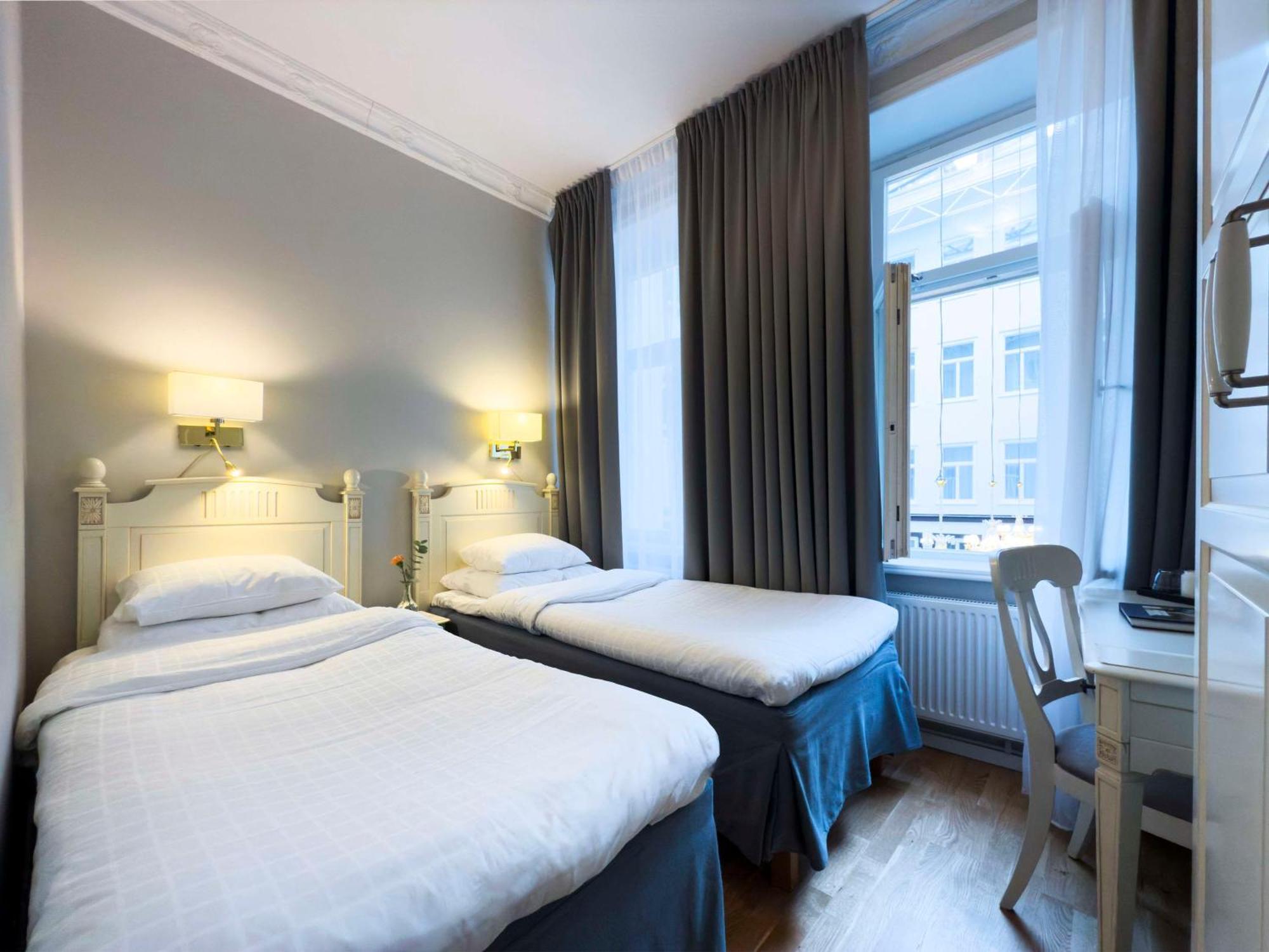 Twin Room,1722919260:JPEG
