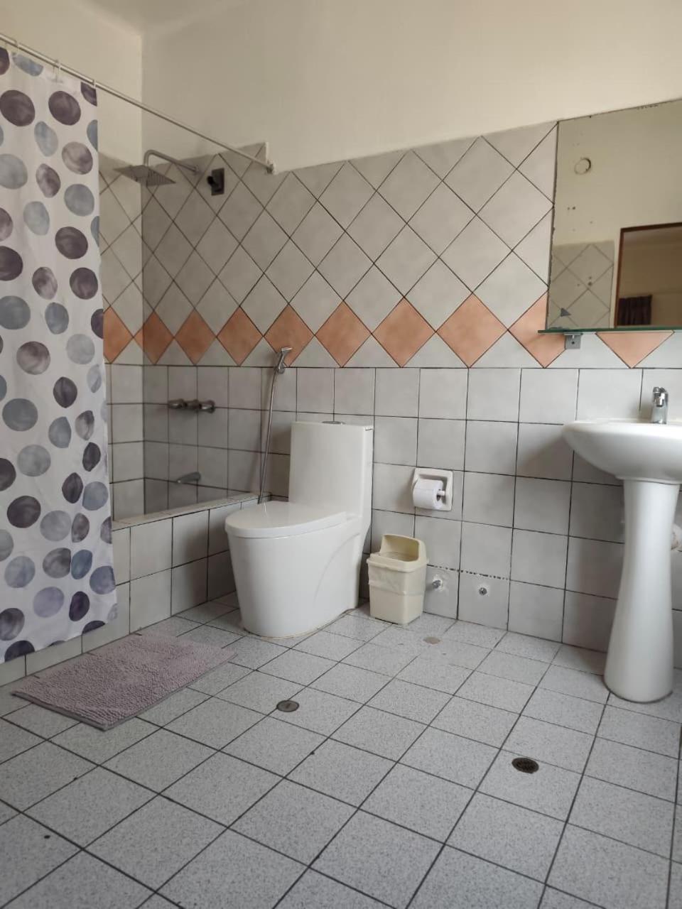 Habitación Doble Superior