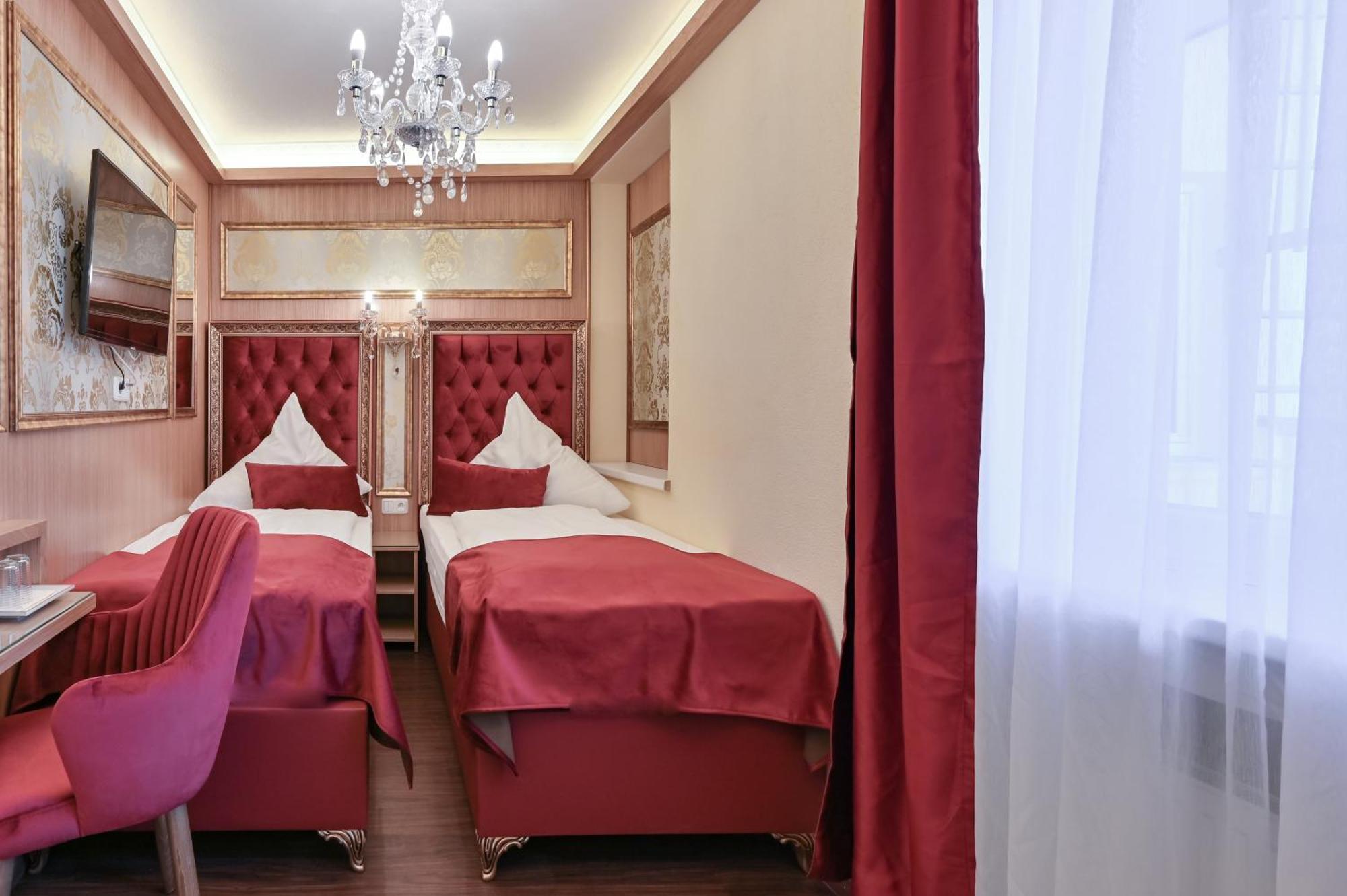 Budget Double Room,1722931620:JPEG