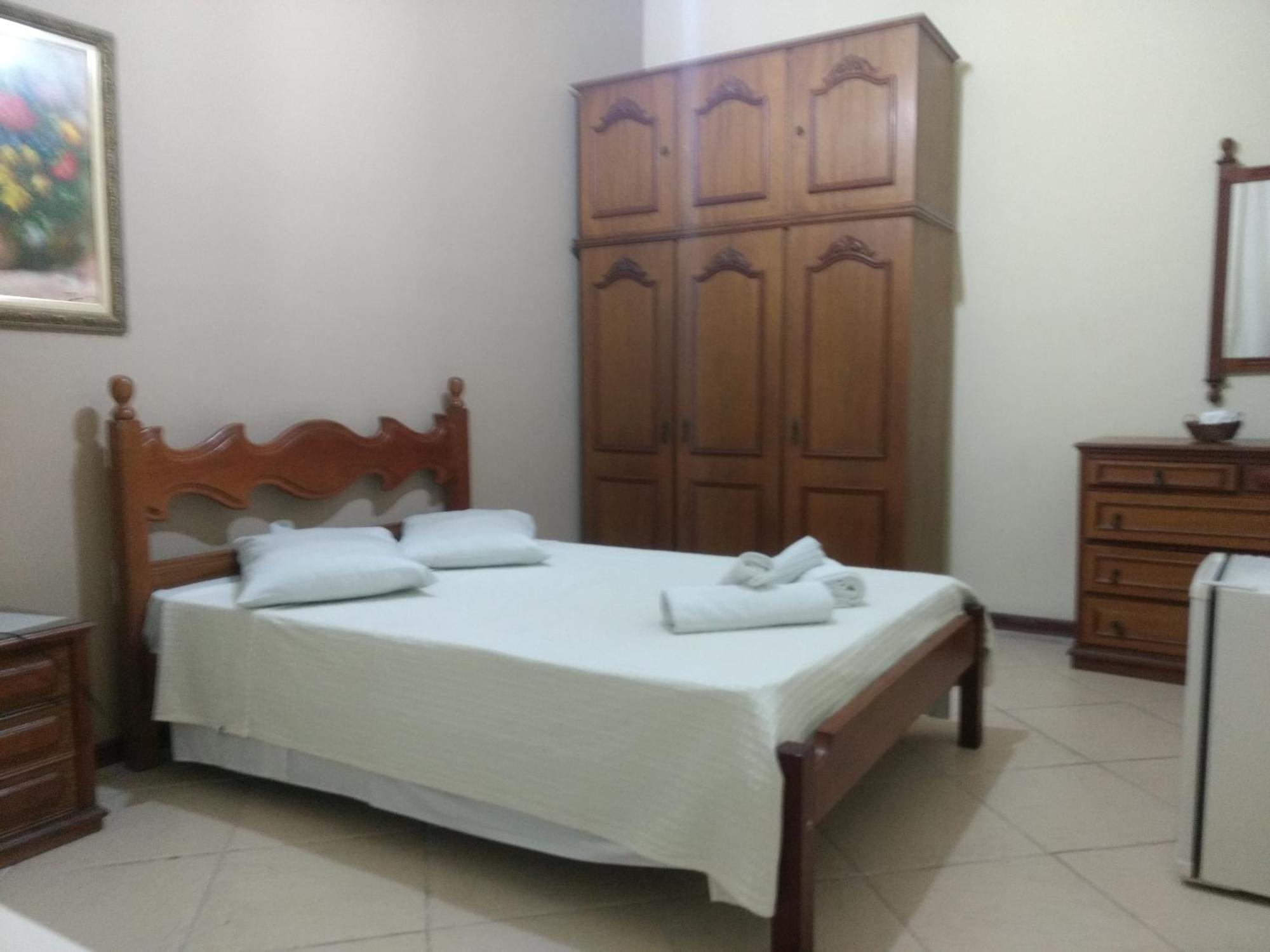 Standard Double or Twin Room,1722933661:JPEG