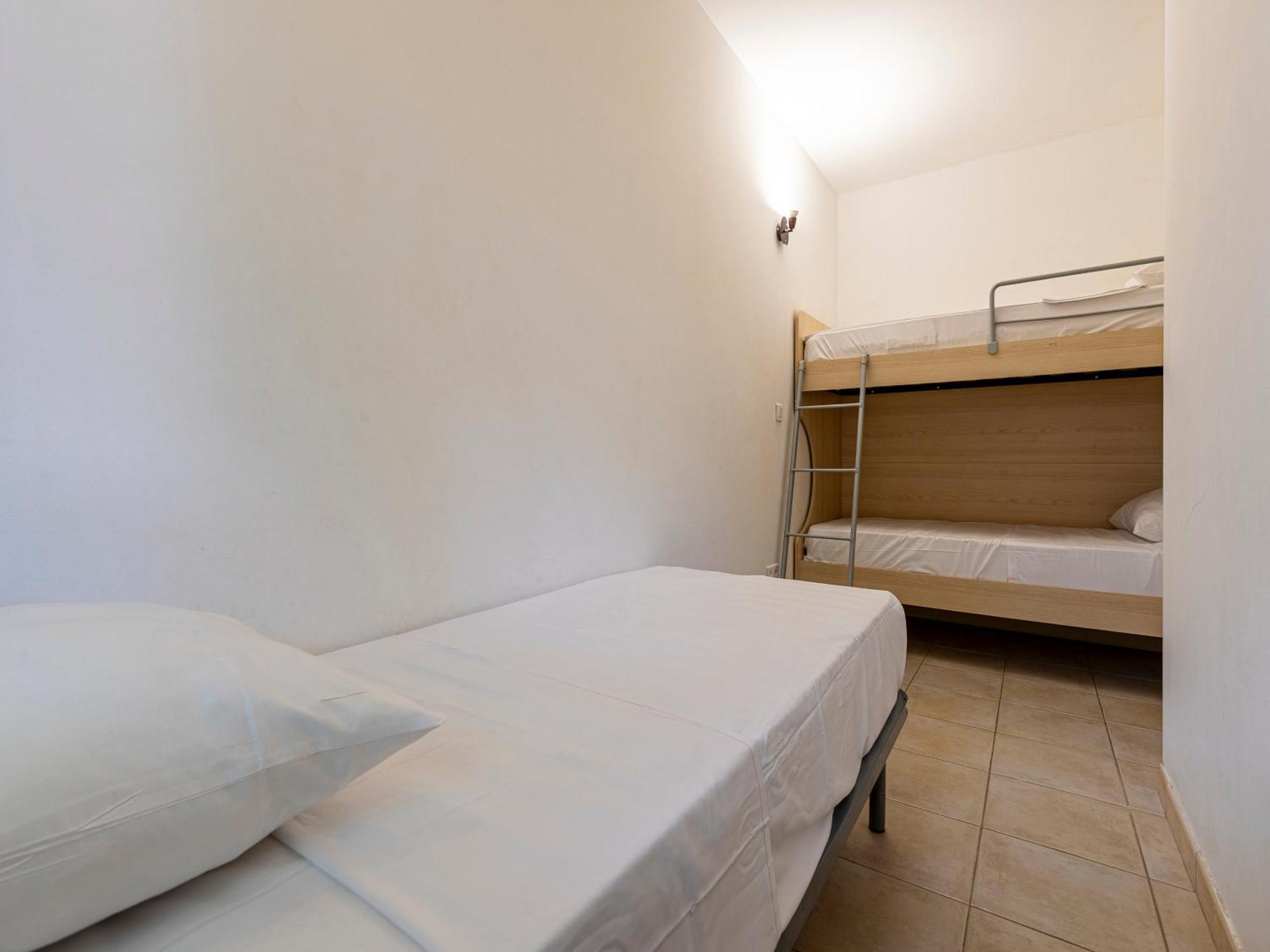 Maison 2 Chambres