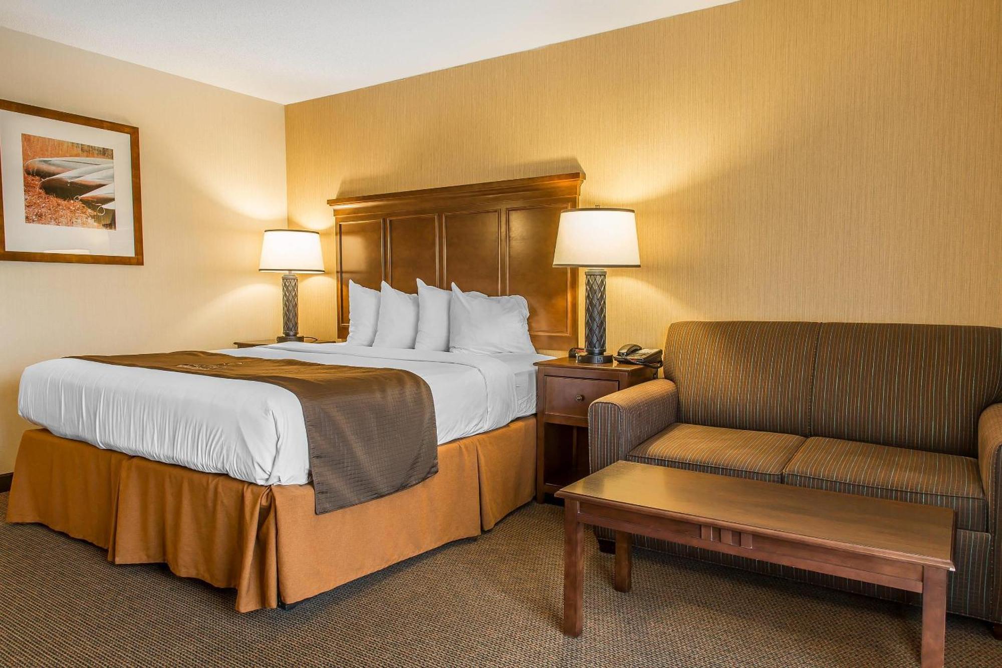 Deluxe King Room Lake View,1722951326:JPEG