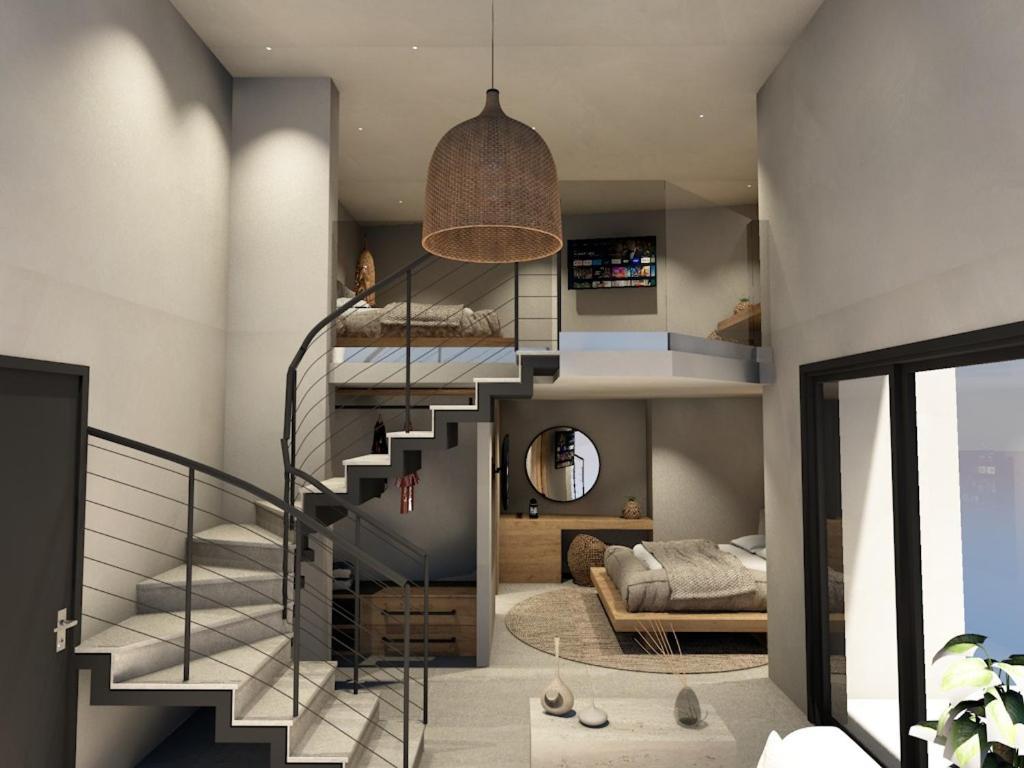 Maisonette Suite,1722967069:JPEG