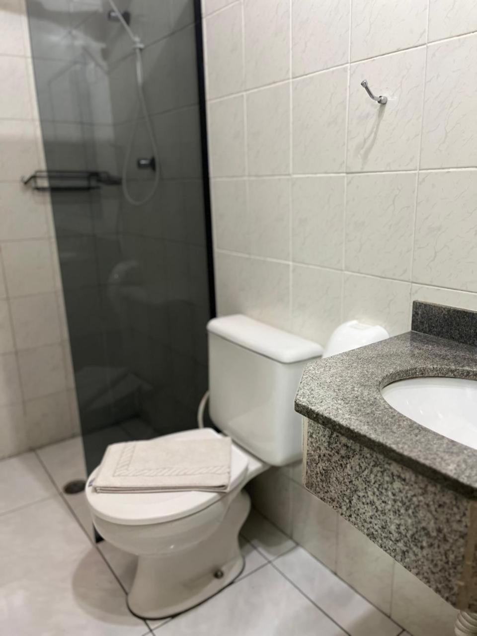 Quarto Quádruplo