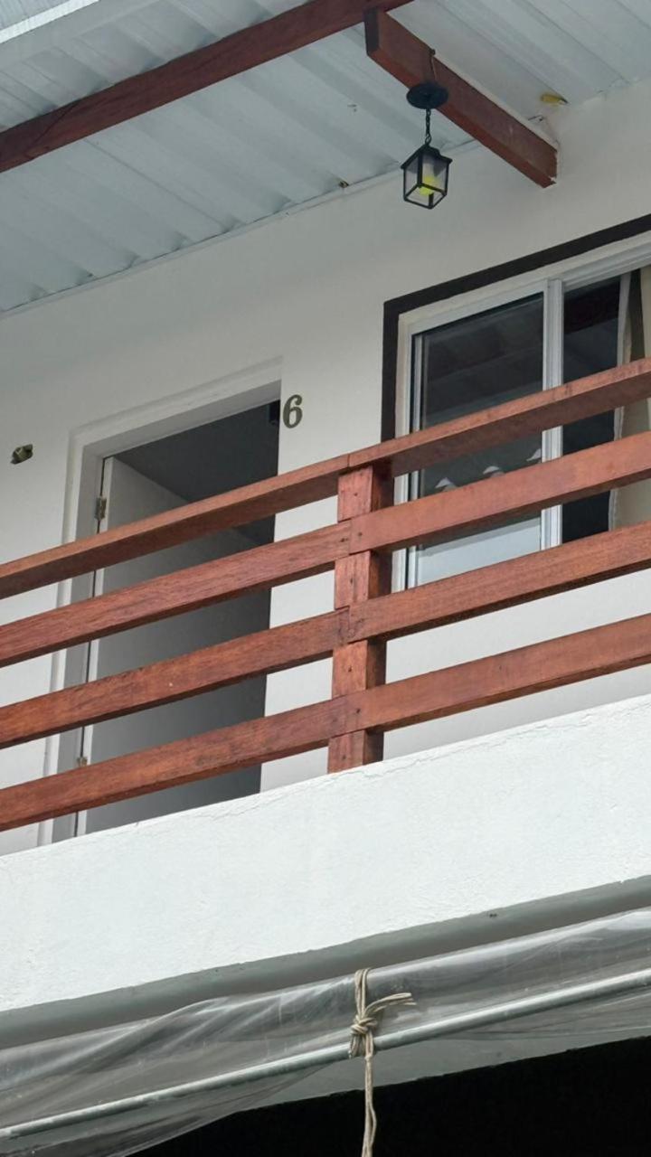 Triple Room Pool View,1724839118:JPEG