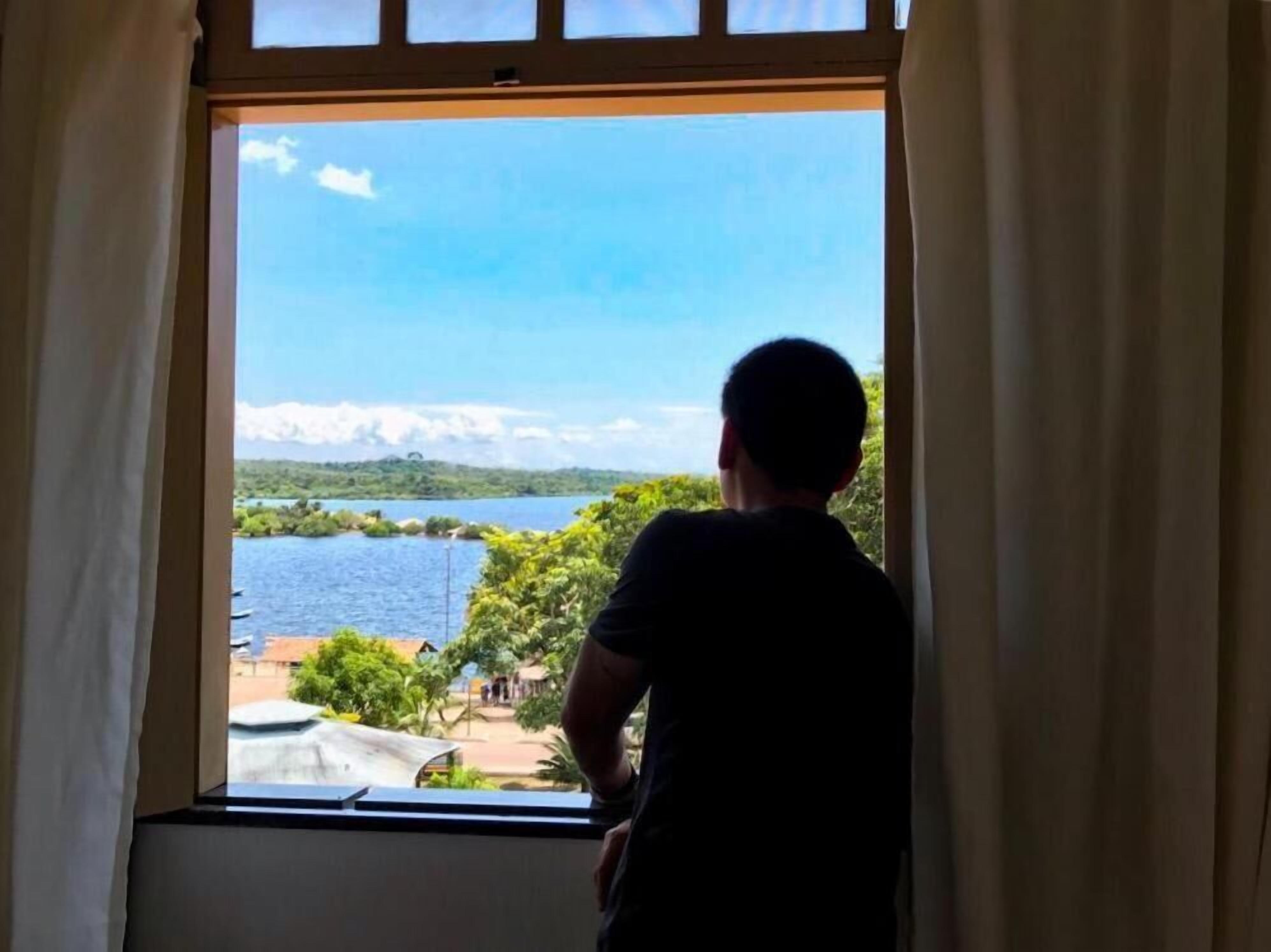 Double Room Lake View,1758545988:JPEG