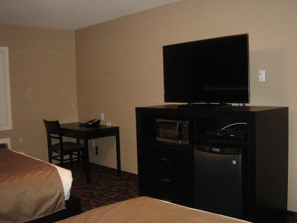 Suite with Sea View,1388072834:JPEG