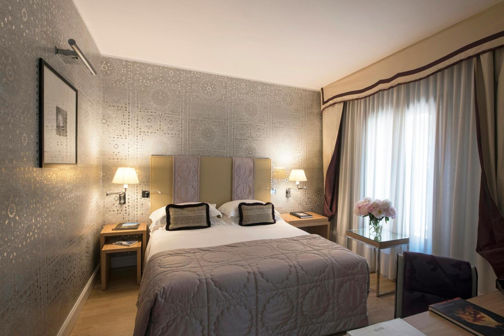 Superior Double Room,1729992192:JPEG