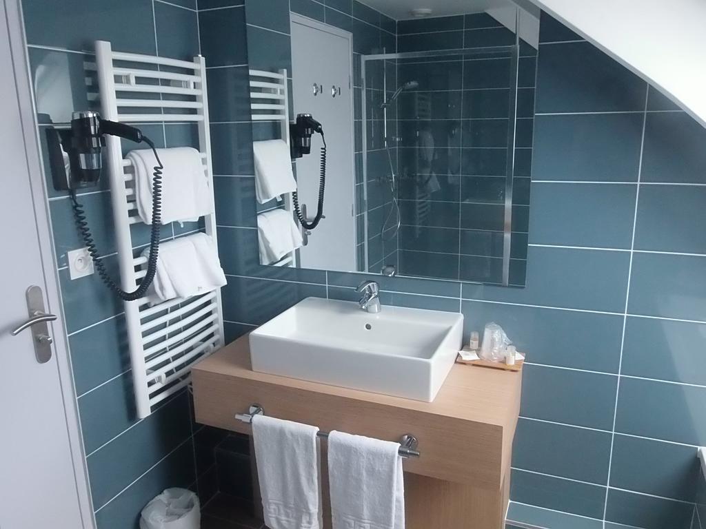 Superior Double Room,699218697:JPEG