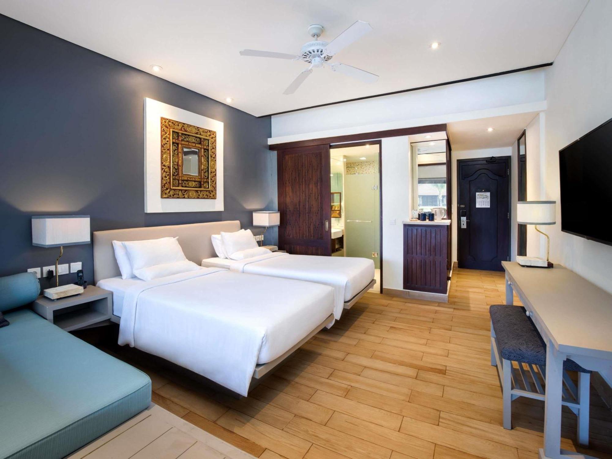 Deluxe Twin Room,1769506111:JPEG