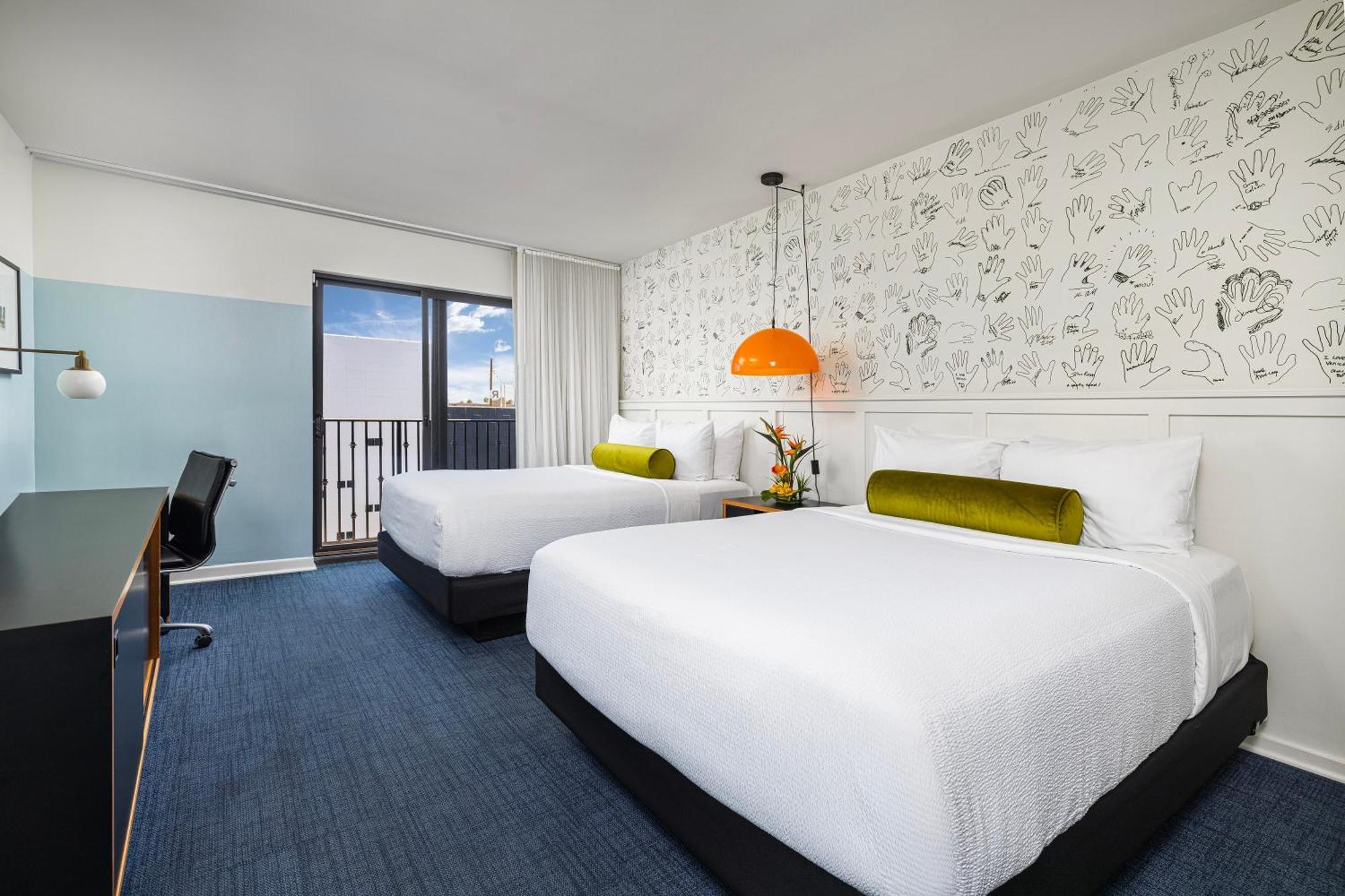 City View Room with Two Queen Beds,1730015454:JPEG