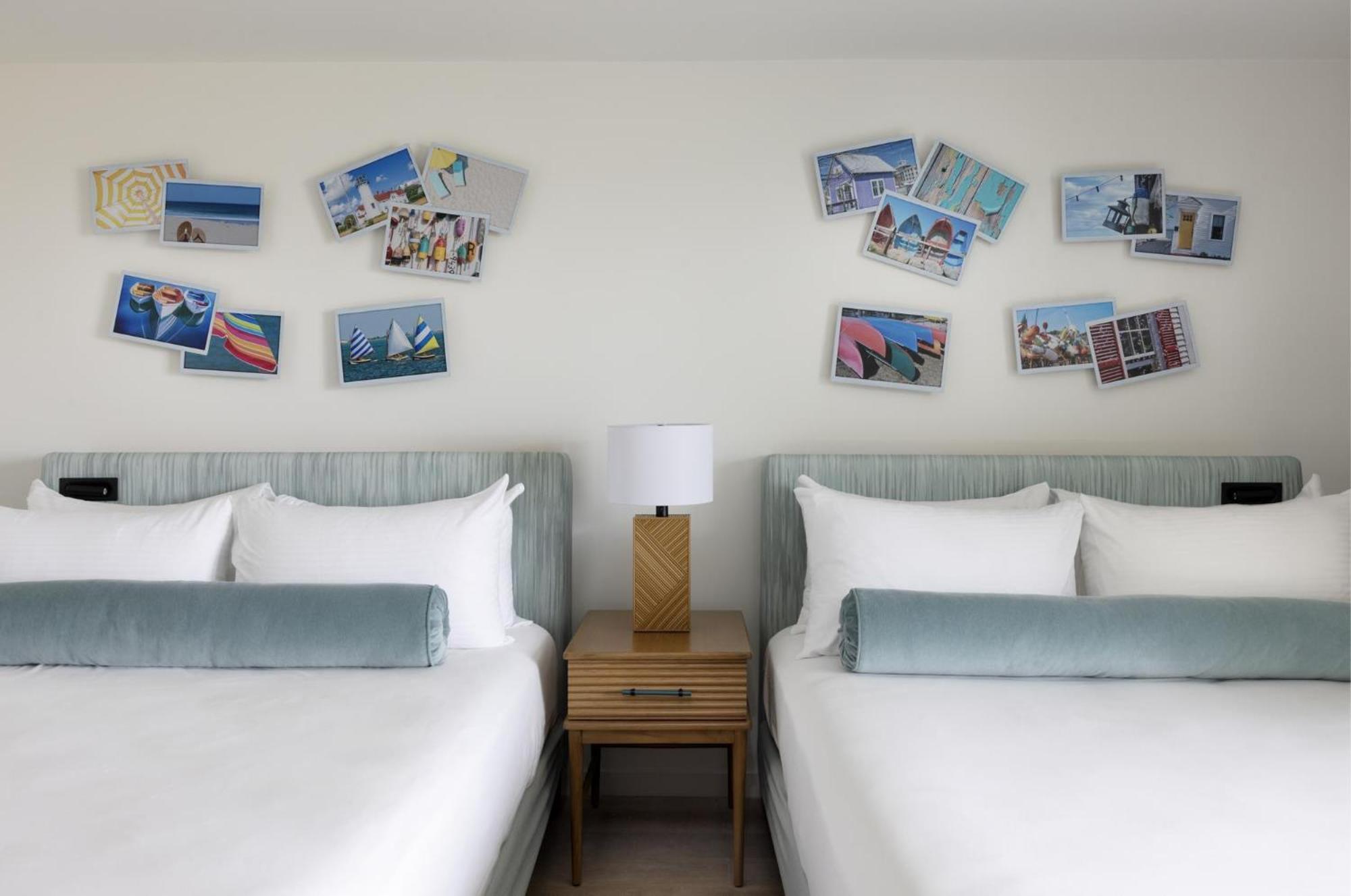 Deluxe Quadruple Room,1730017394:JPEG