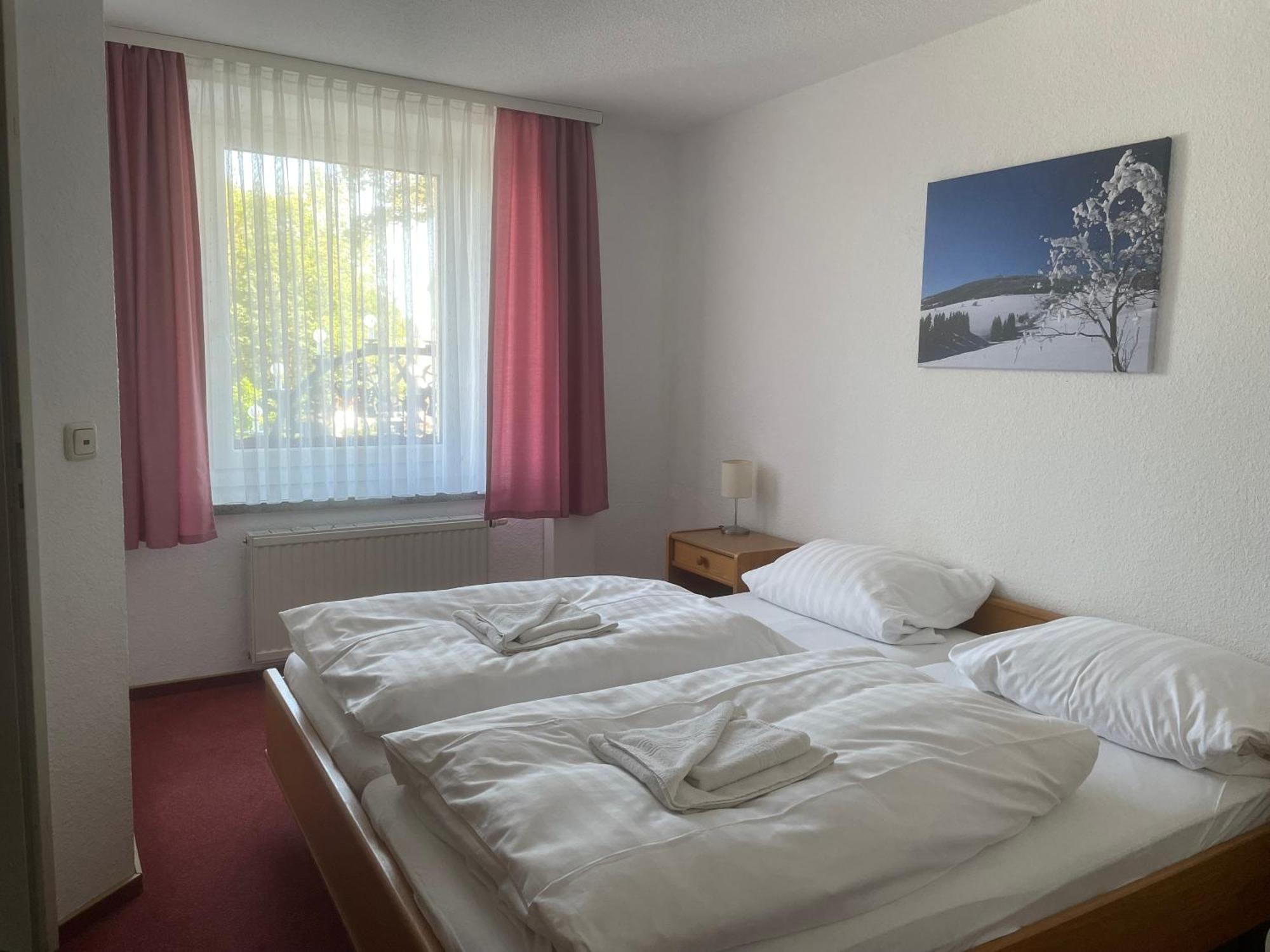 Double Room,1730043276:JPEG