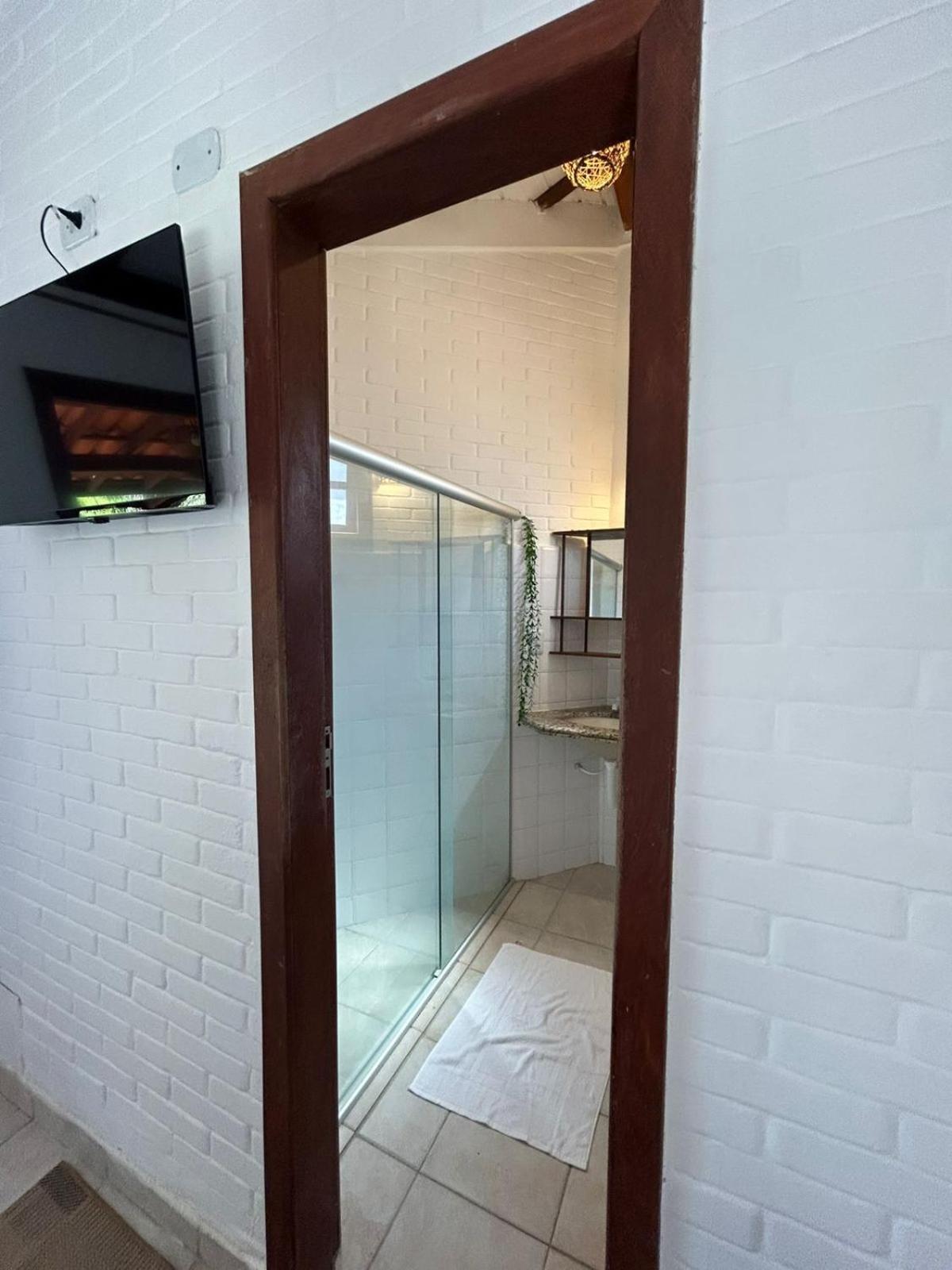 Standard Suite,1730050016:JPEG