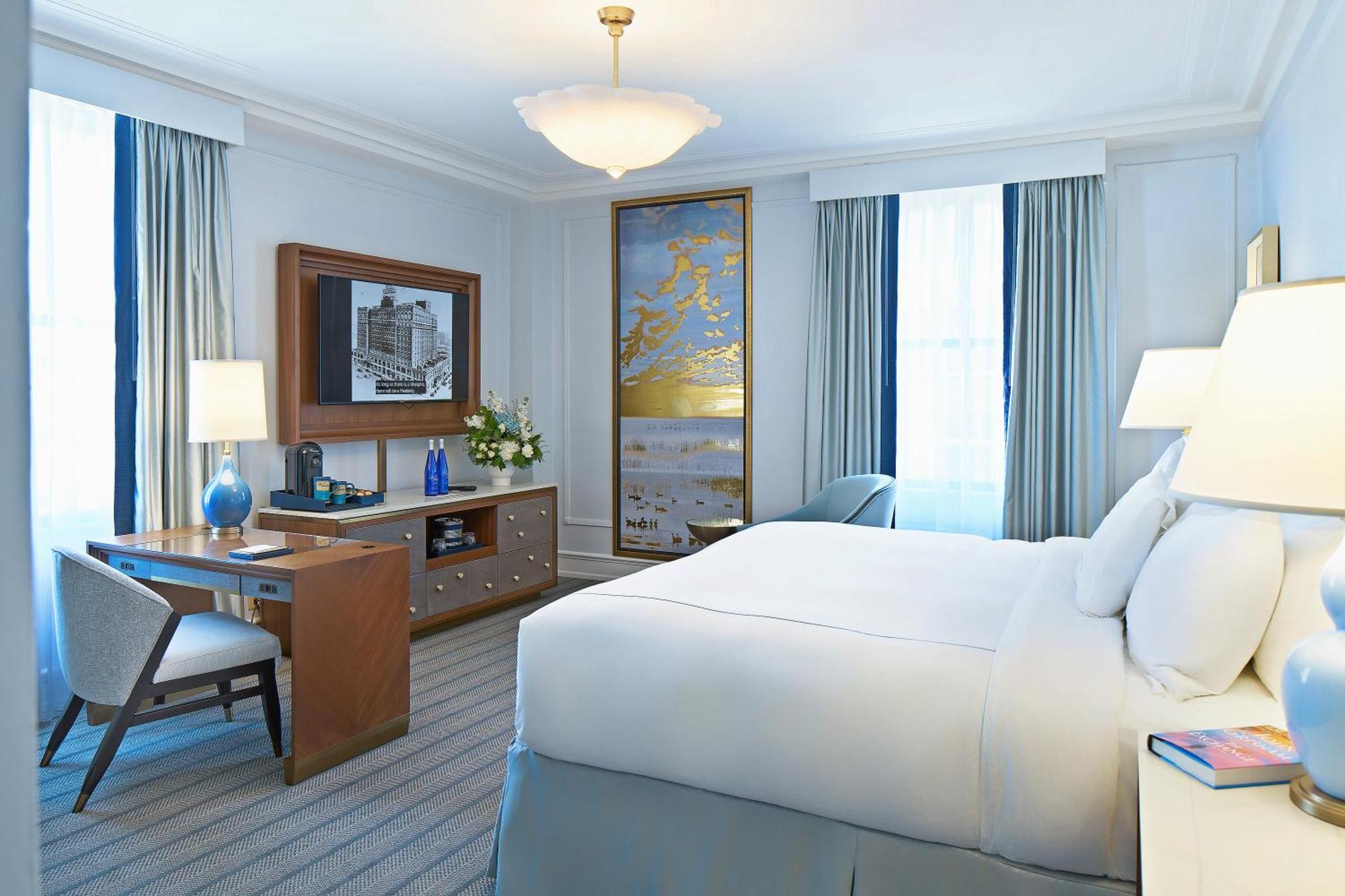 Deluxe King Room,1730051542:JPEG