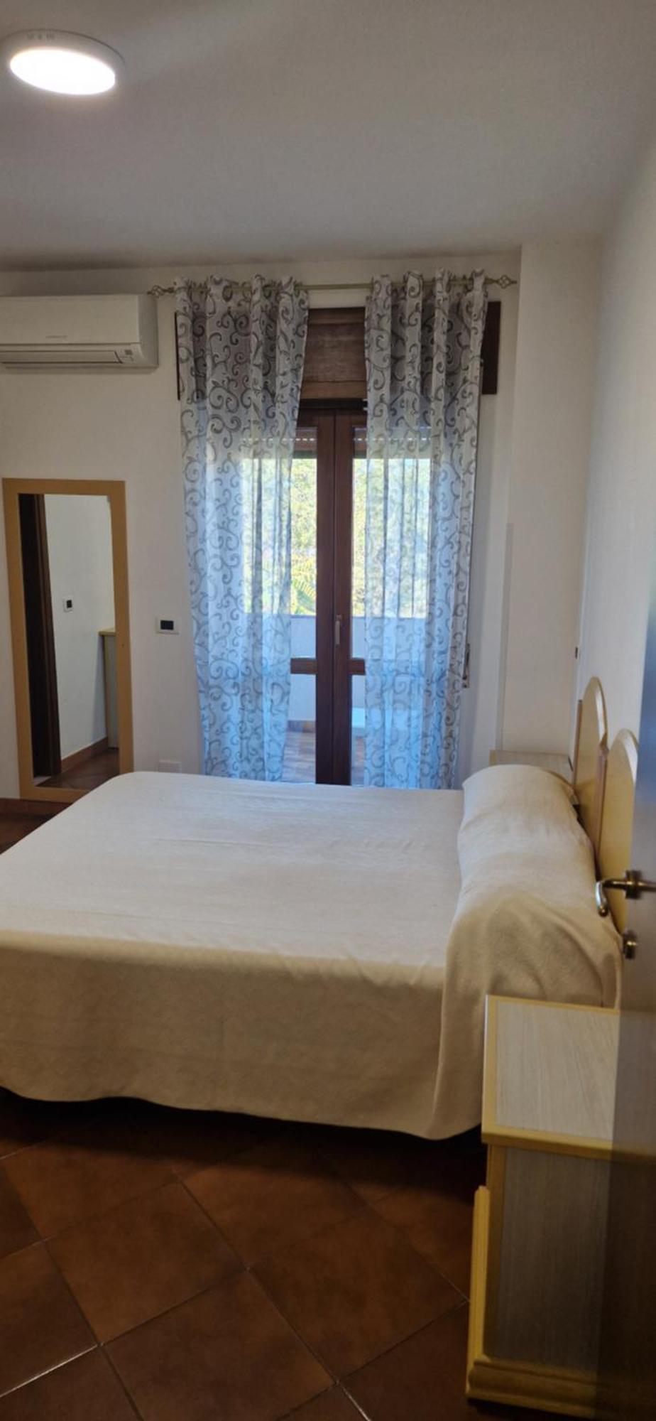 Double Room with Balcony,1730062258:JPEG