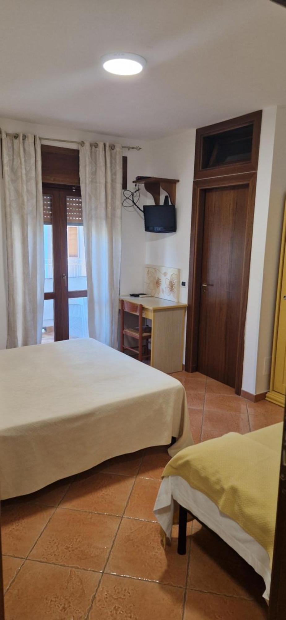 Triple Room with Balcony,1730062264:JPEG