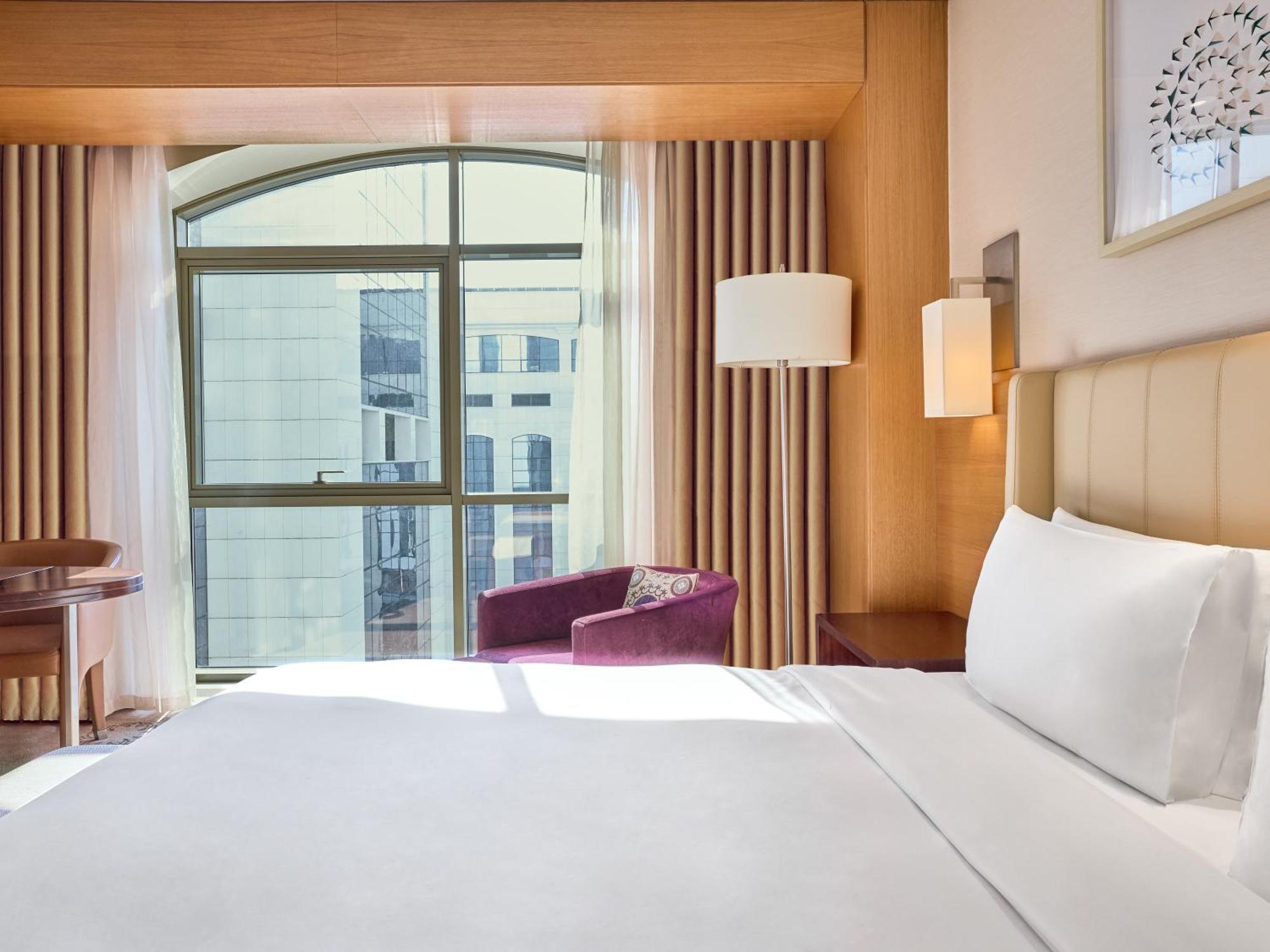 King Room,1731486508:JPEG