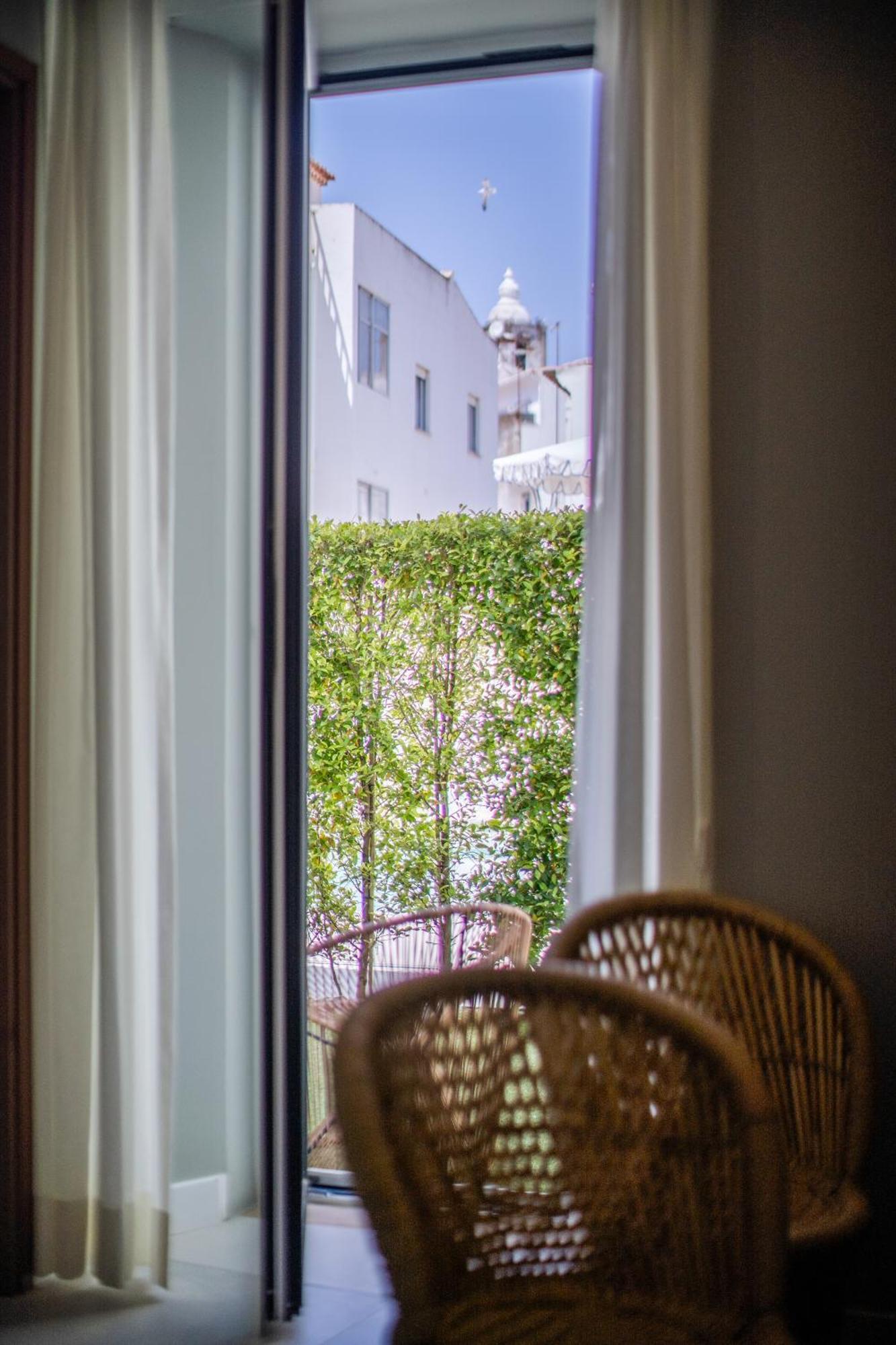 Apartment mit 1 Schlafzimmer und 2 Zustellbetten