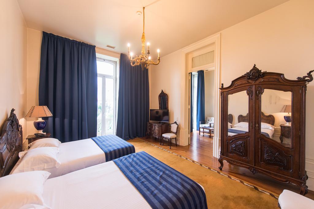 Classic Suite,173643438:JPEG