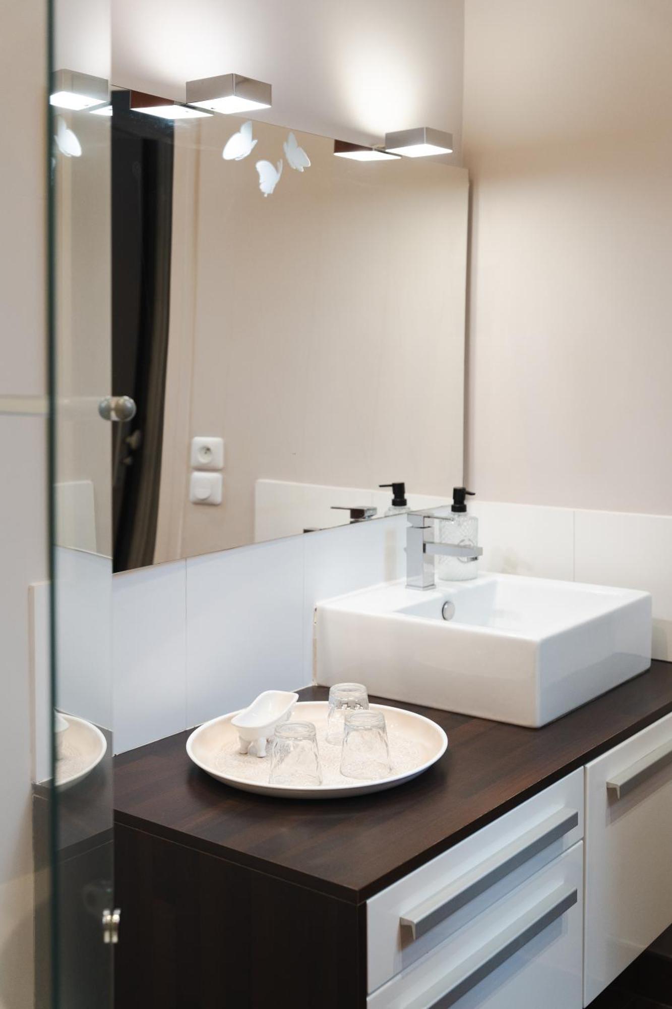 Suite Deluxe