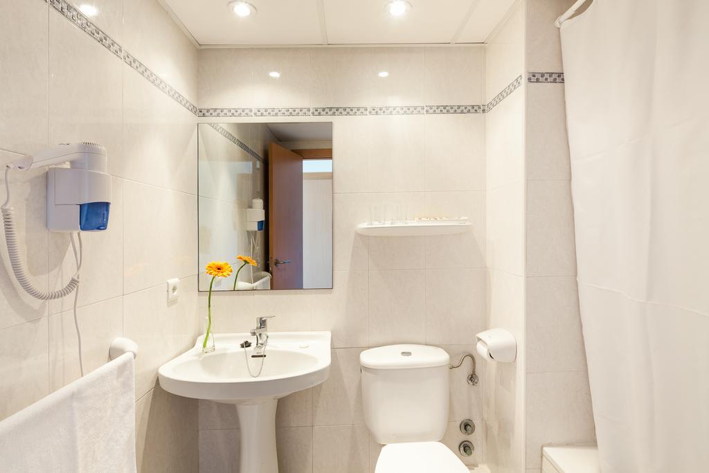 Quarto Individual