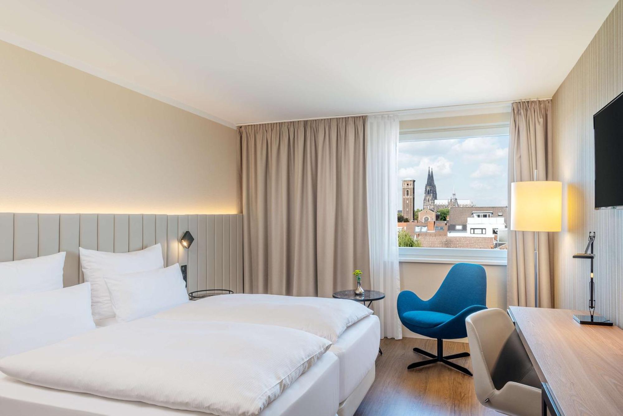 Superior Double or Twin Room,1739361118:JPEG