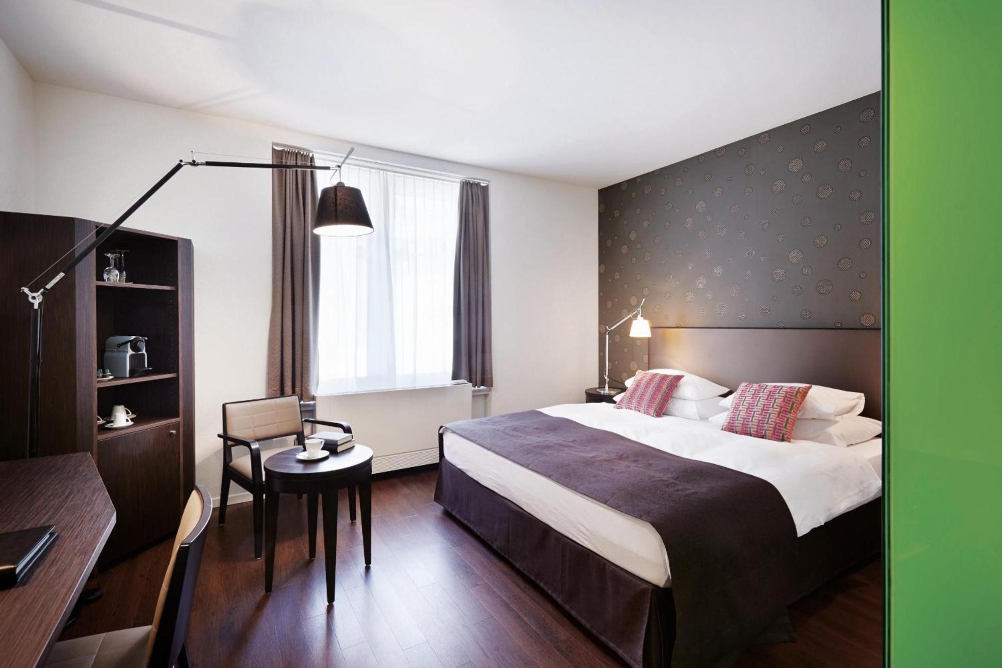 Quarto King Superior