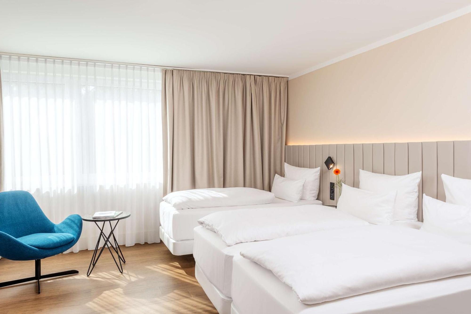 Family triple room,1739363056:JPEG