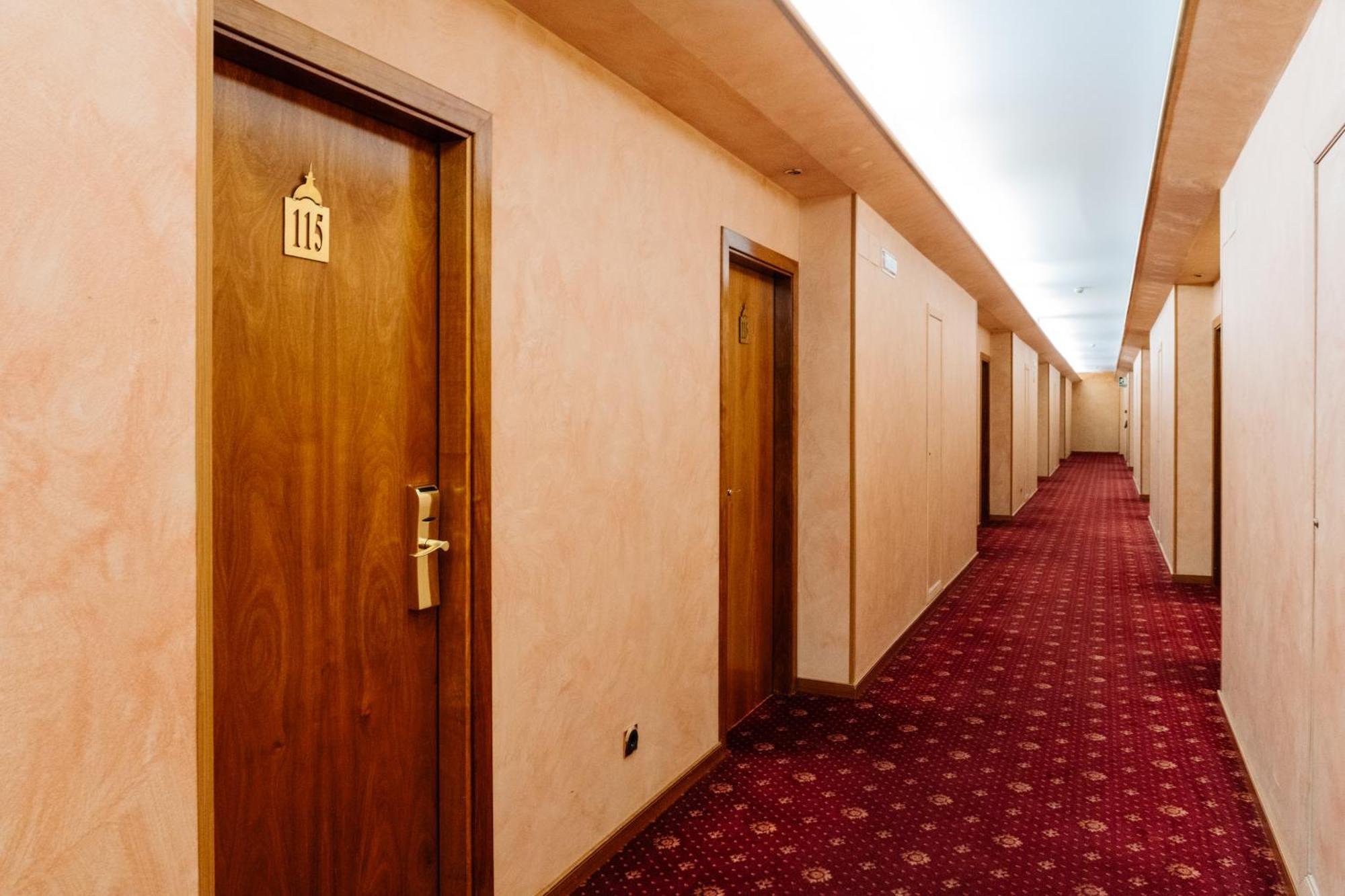 Double or Twin Room (1 Adult),1739364155:JPEG
