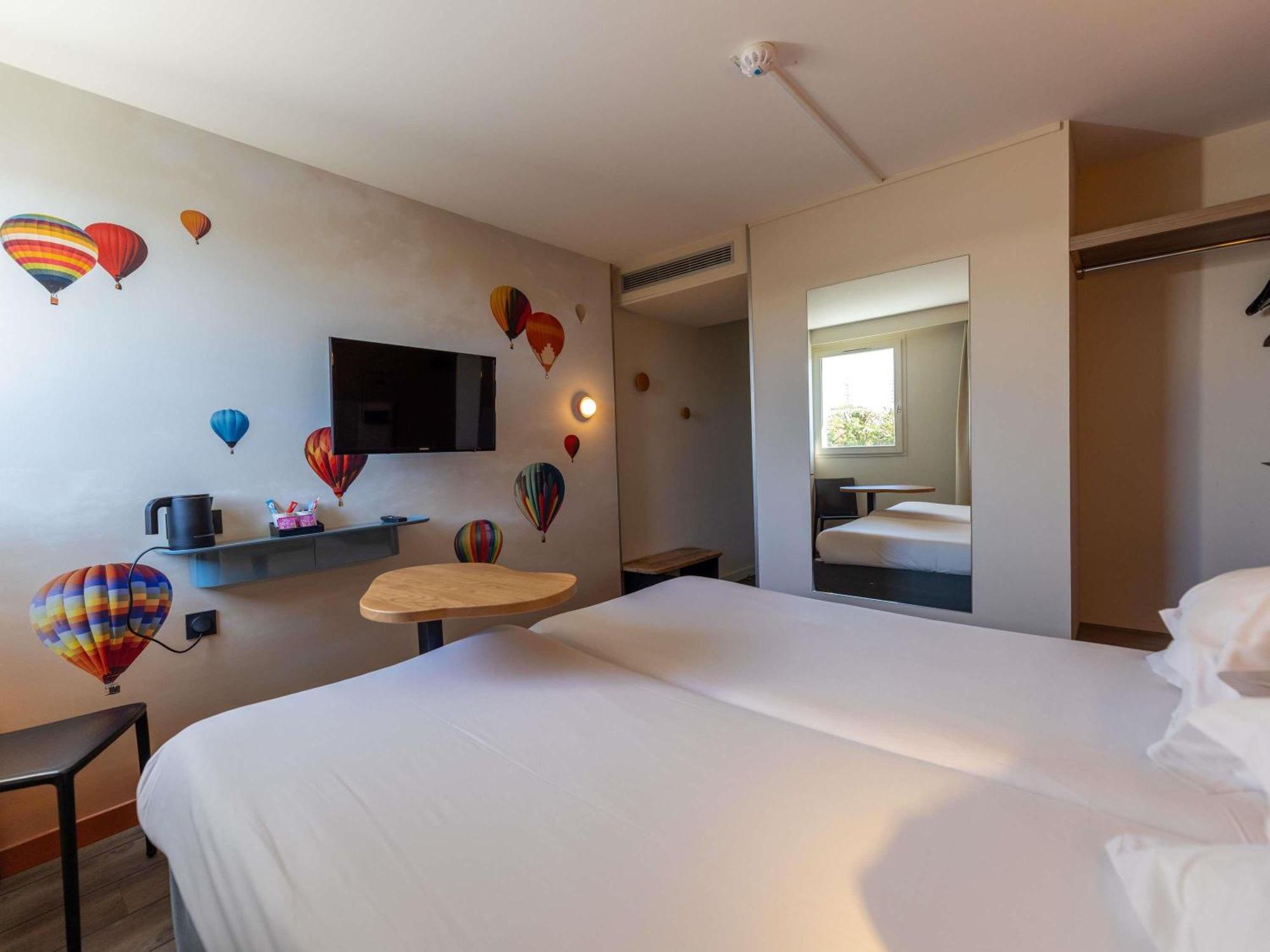 Classic Twin Room,1739380270:JPEG