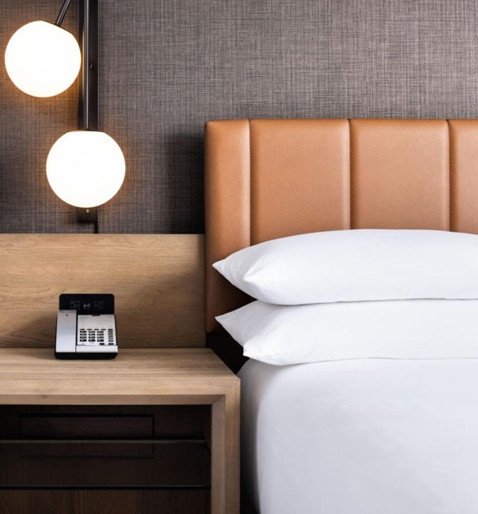Double Room,1697829766:JPEG