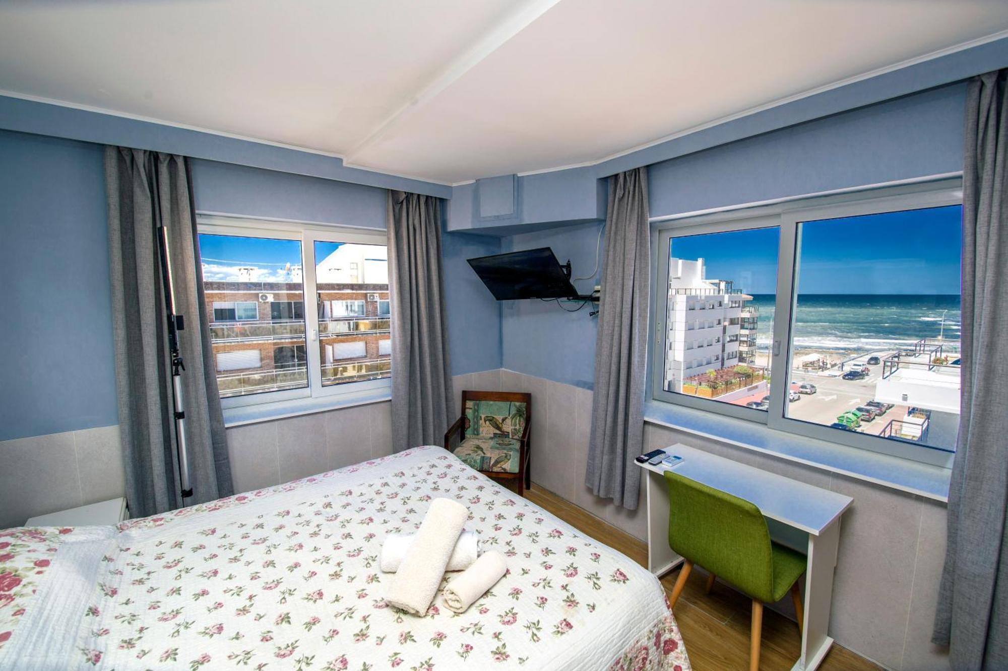 Quarto Duplo Superior