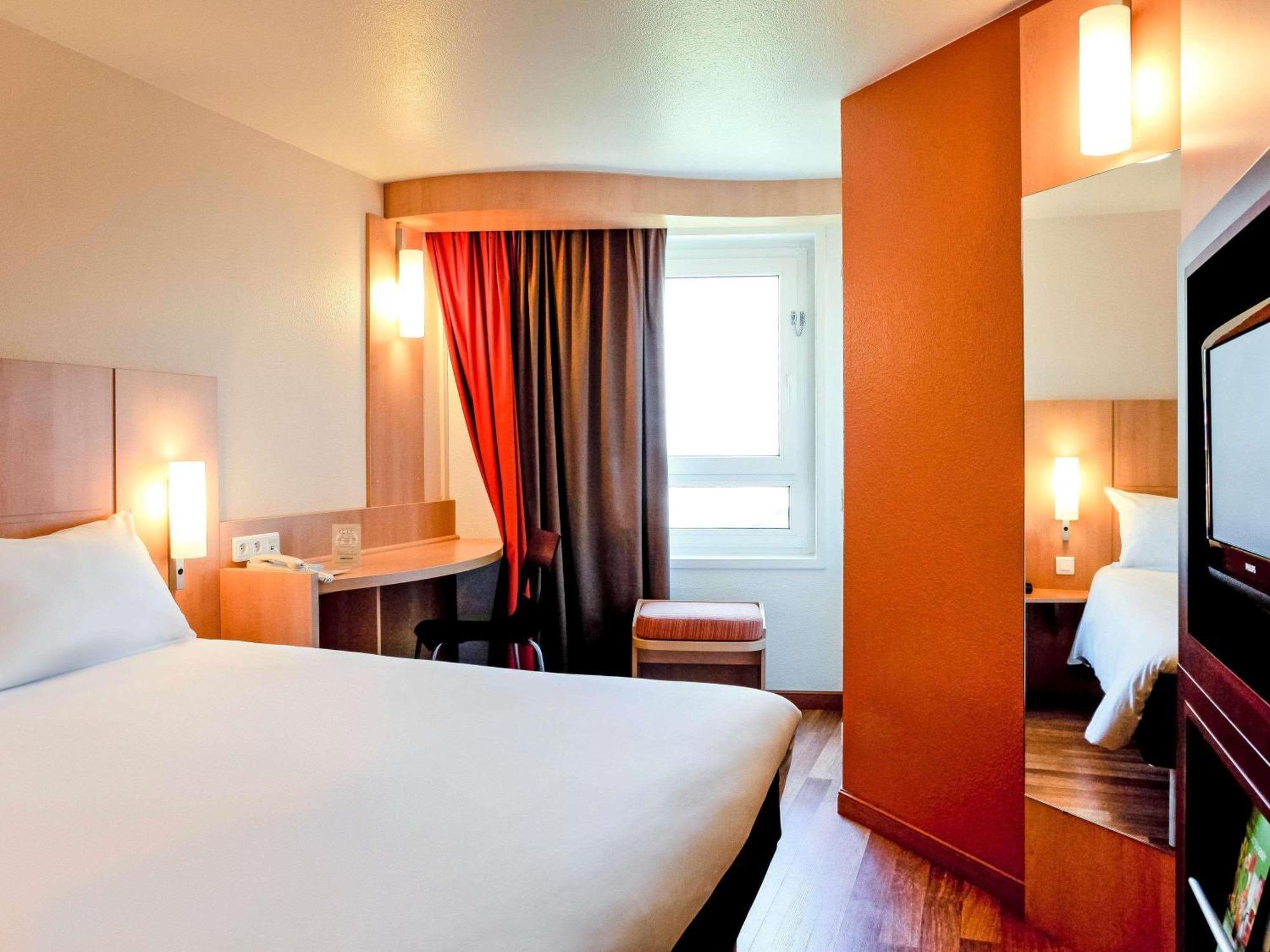 Standard Room with 1 Double Bed,1731392160:JPEG