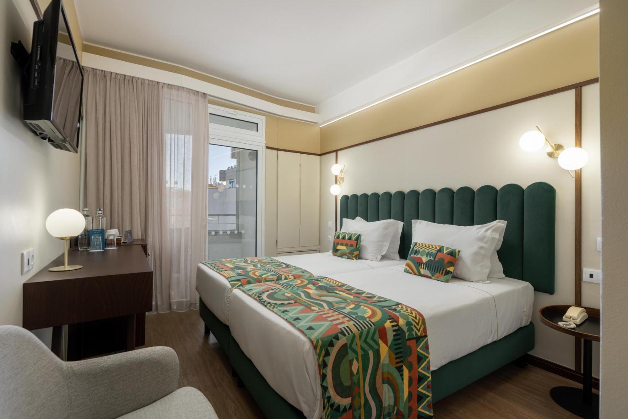 Double or Twin Room Balcony,1739442855:JPEG