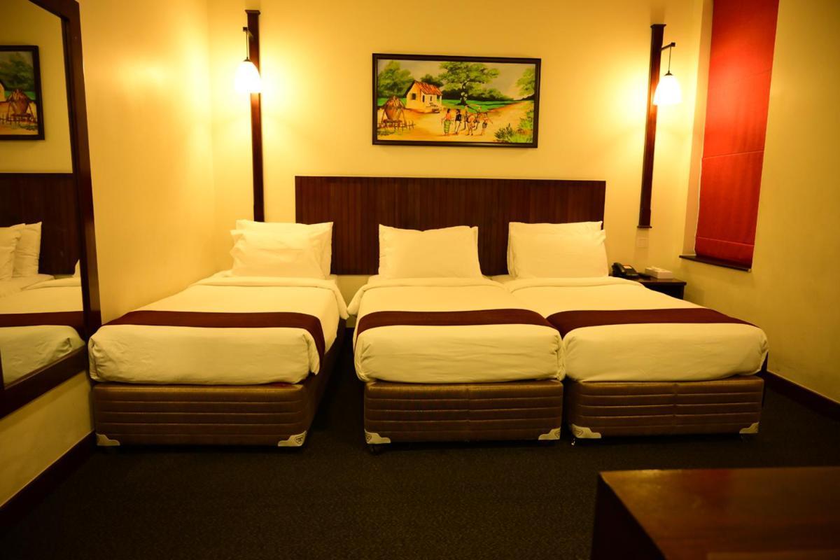 Standard Triple Room,1739489633:JPEG