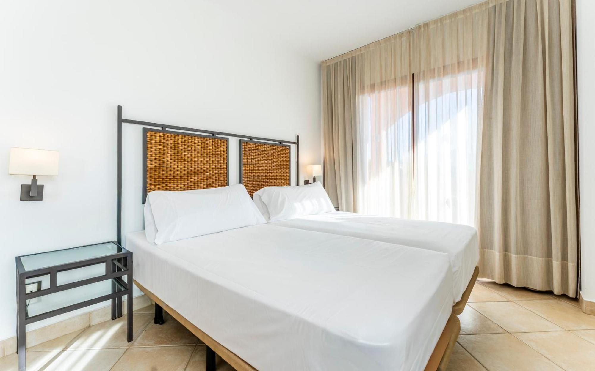 Comfort Doppelzimmer