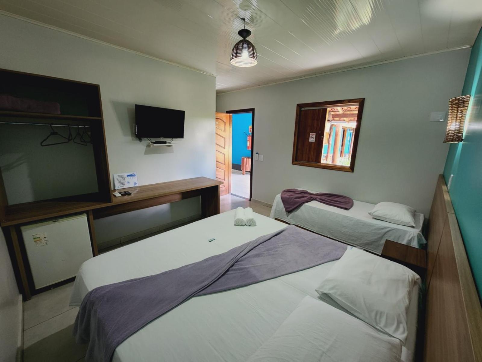 Standard Triple Room,1739608788:JPEG