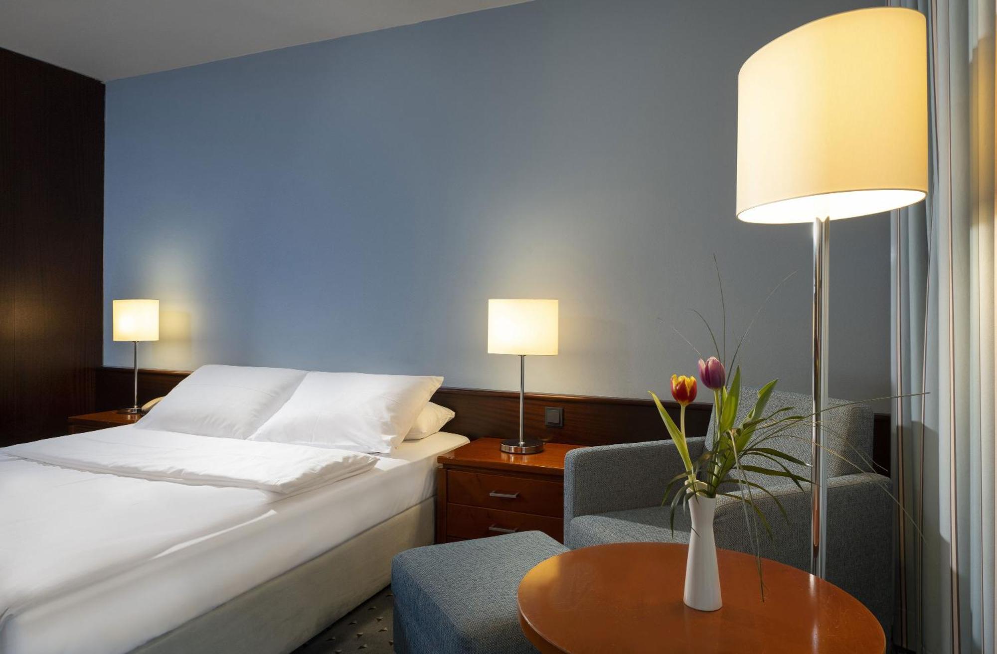 Classic Smart Room,1742577235:JPEG
