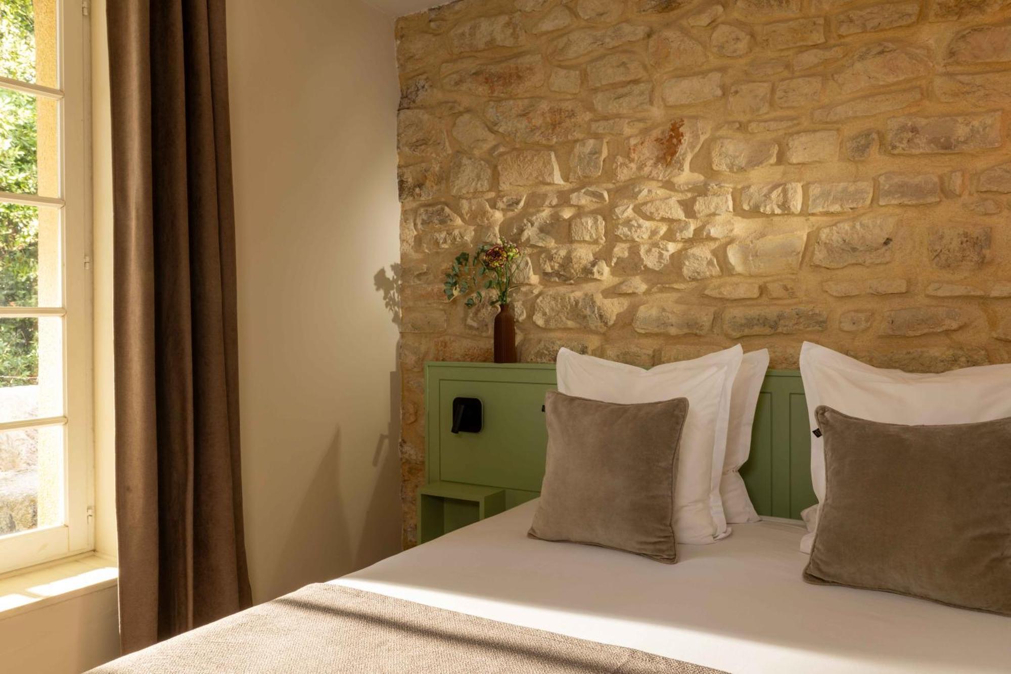 Apartamento (6 adultos)