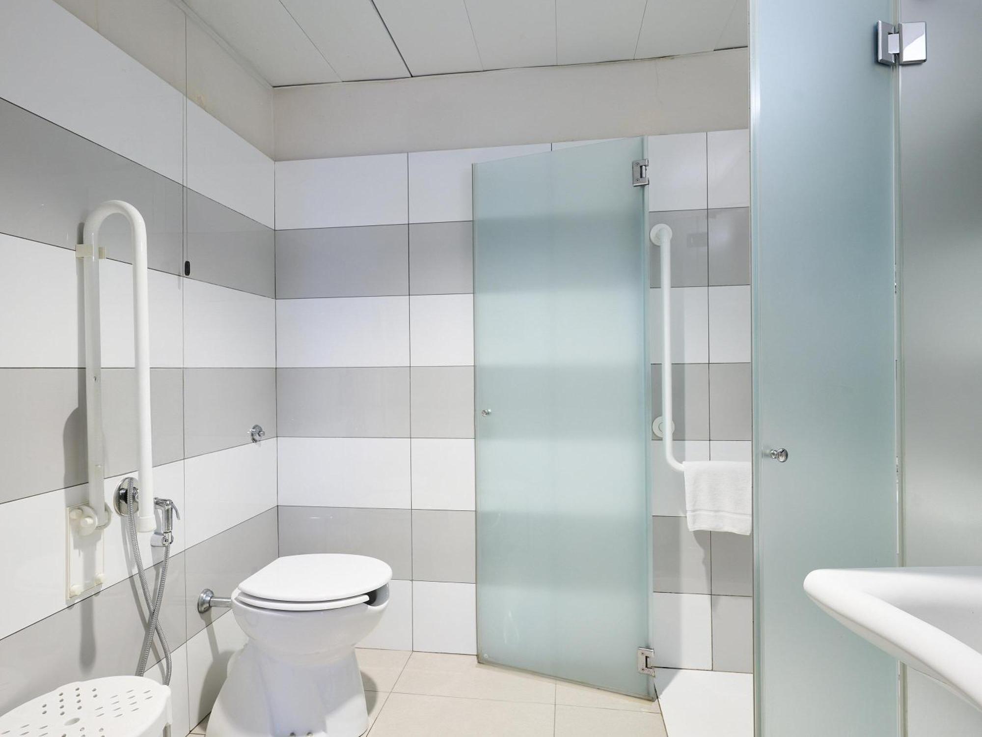 Triple Room - Disability Access,1742597637:JPEG