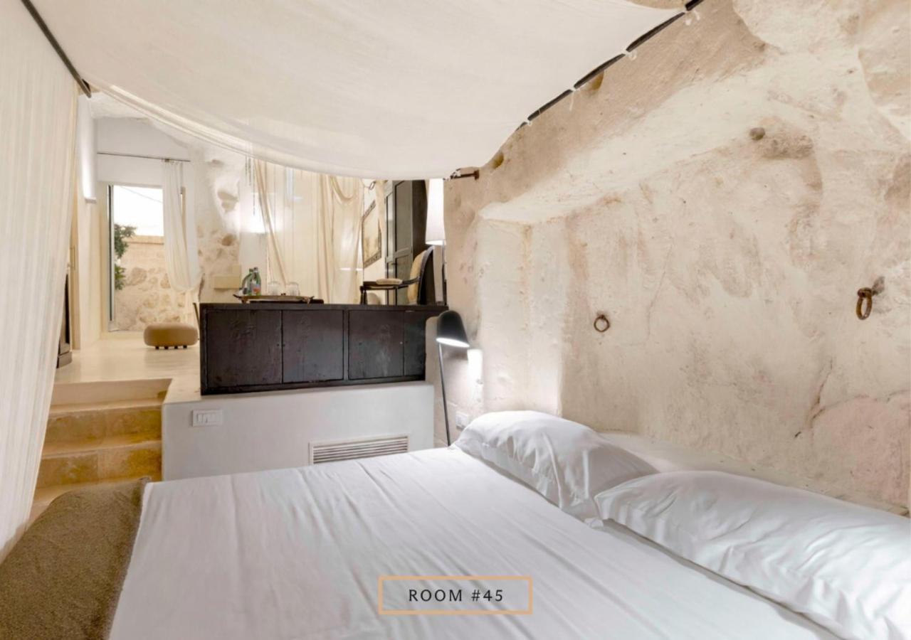 Double Room with Patio - Cave,1742589255:JPEG