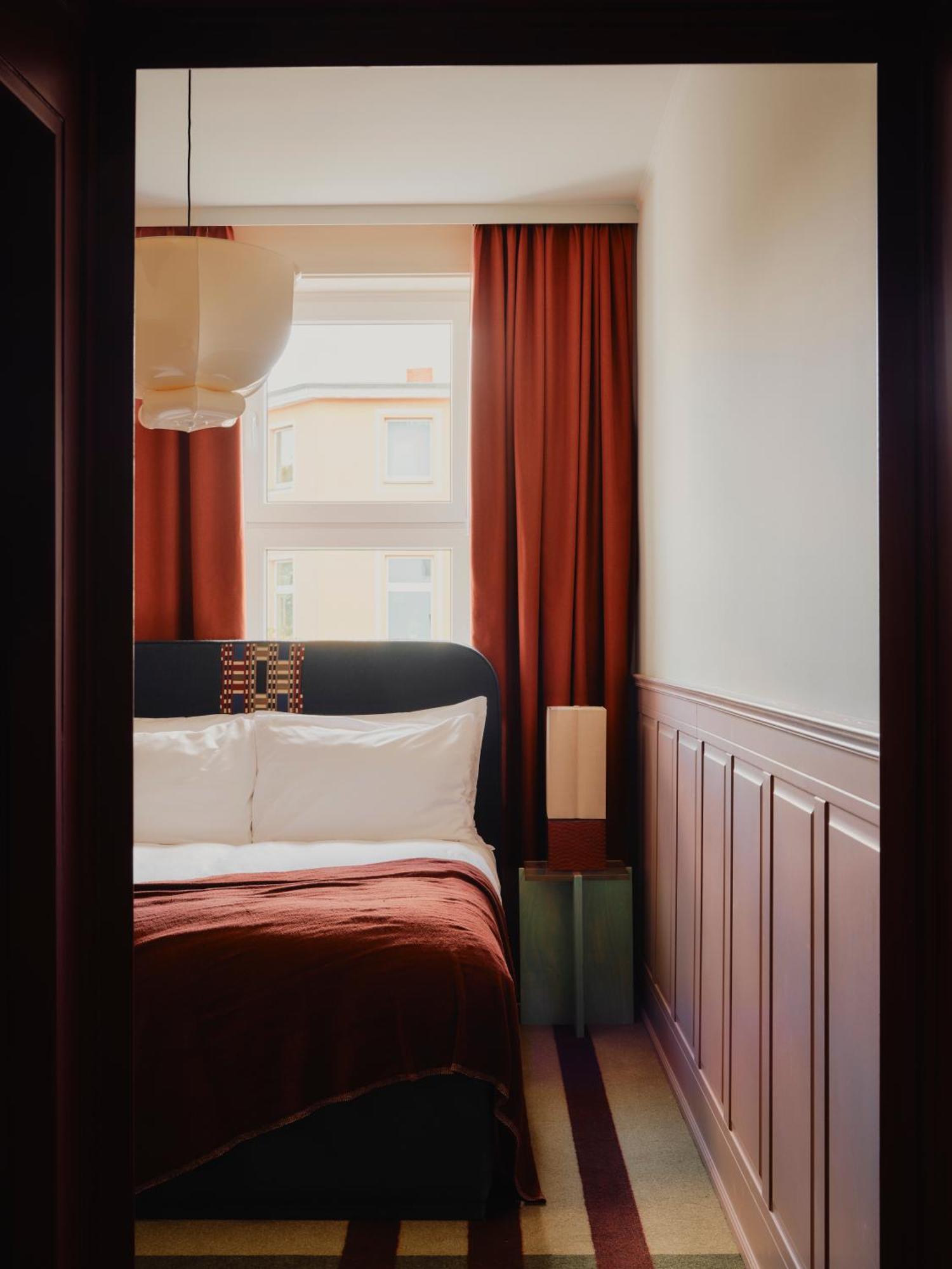 De Cosy Kamer