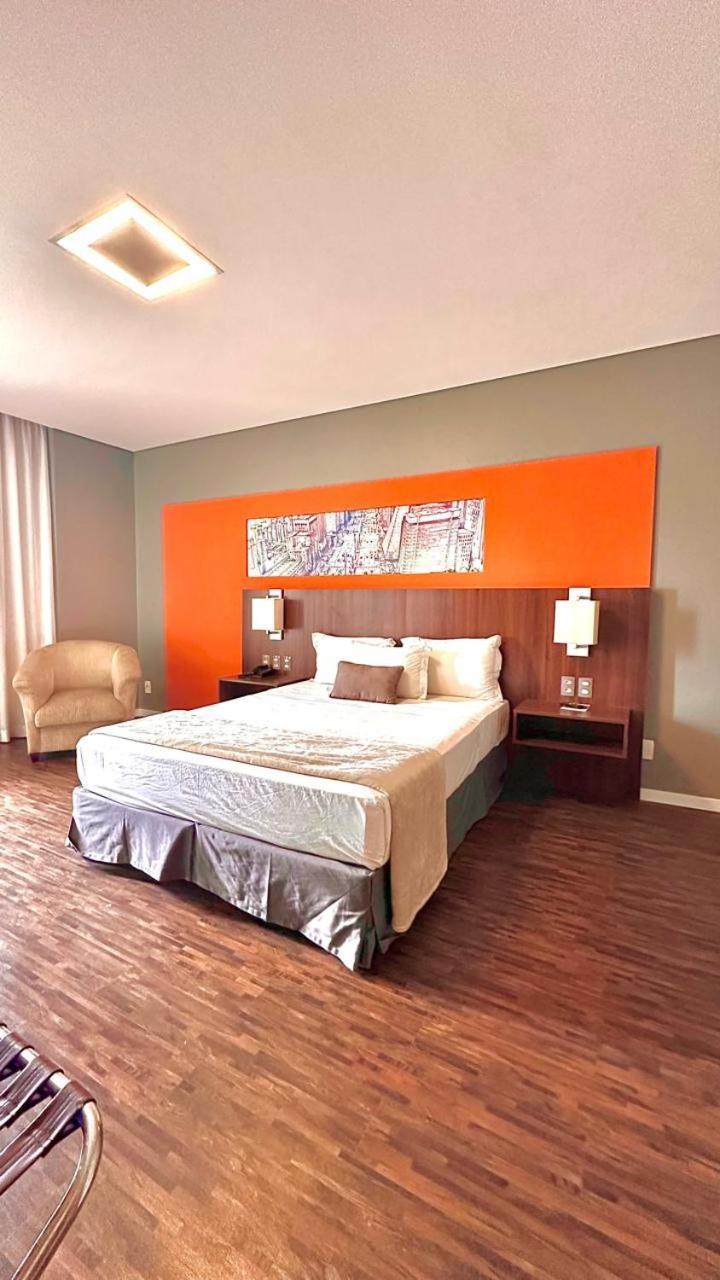 Deluxe Double Room,1742608363:JPEG