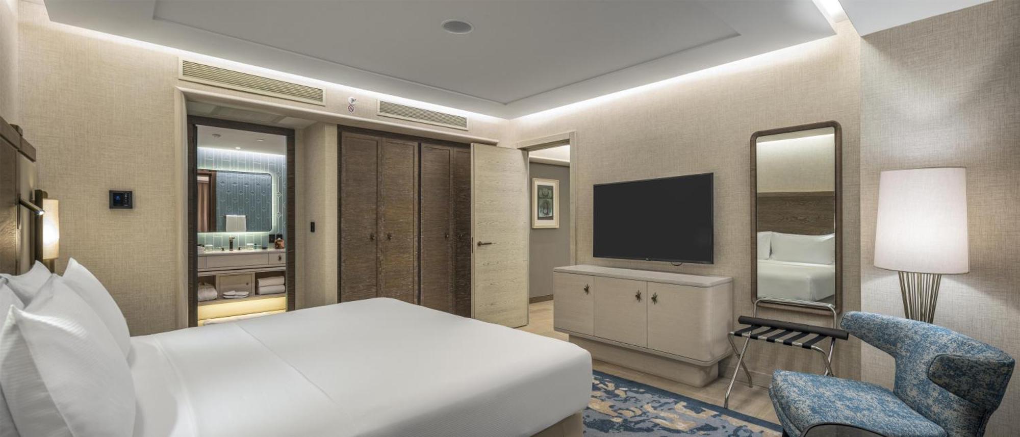 Bosphorus Suite,1742608979:JPEG