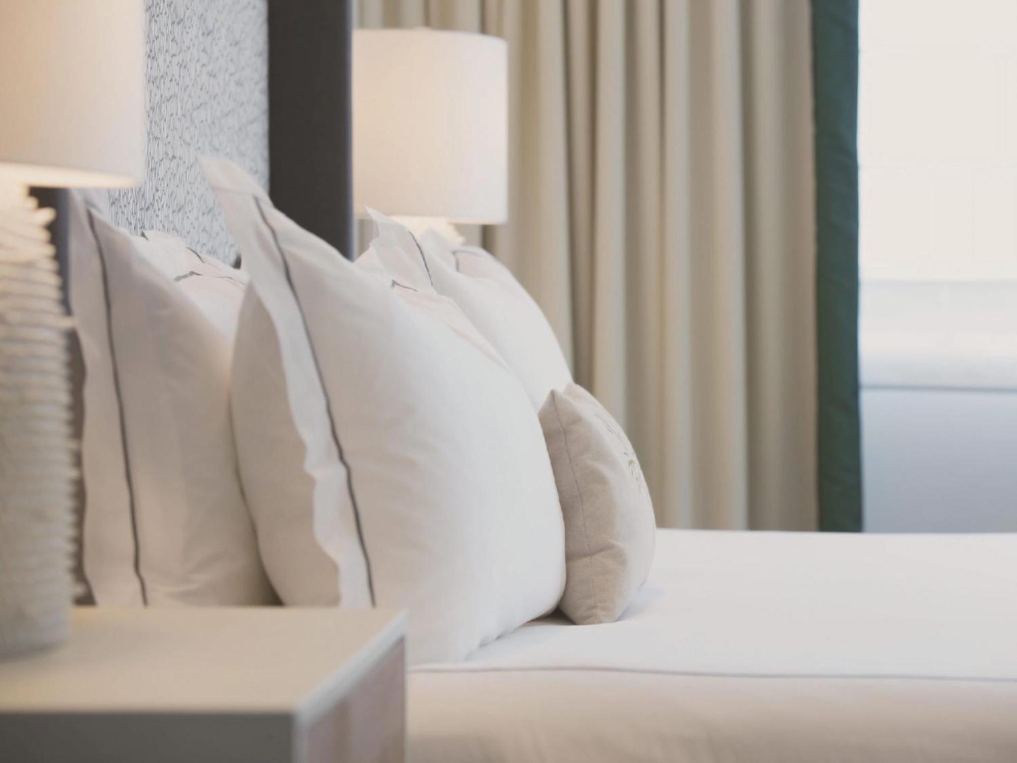 Deluxe Queen Room with Two Queen Beds - Accessible,1742611973:JPEG