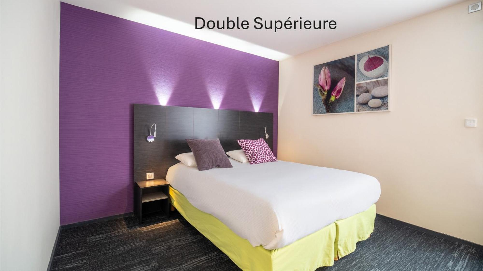 1 Double Bed Superior Room,1742617898:JPEG