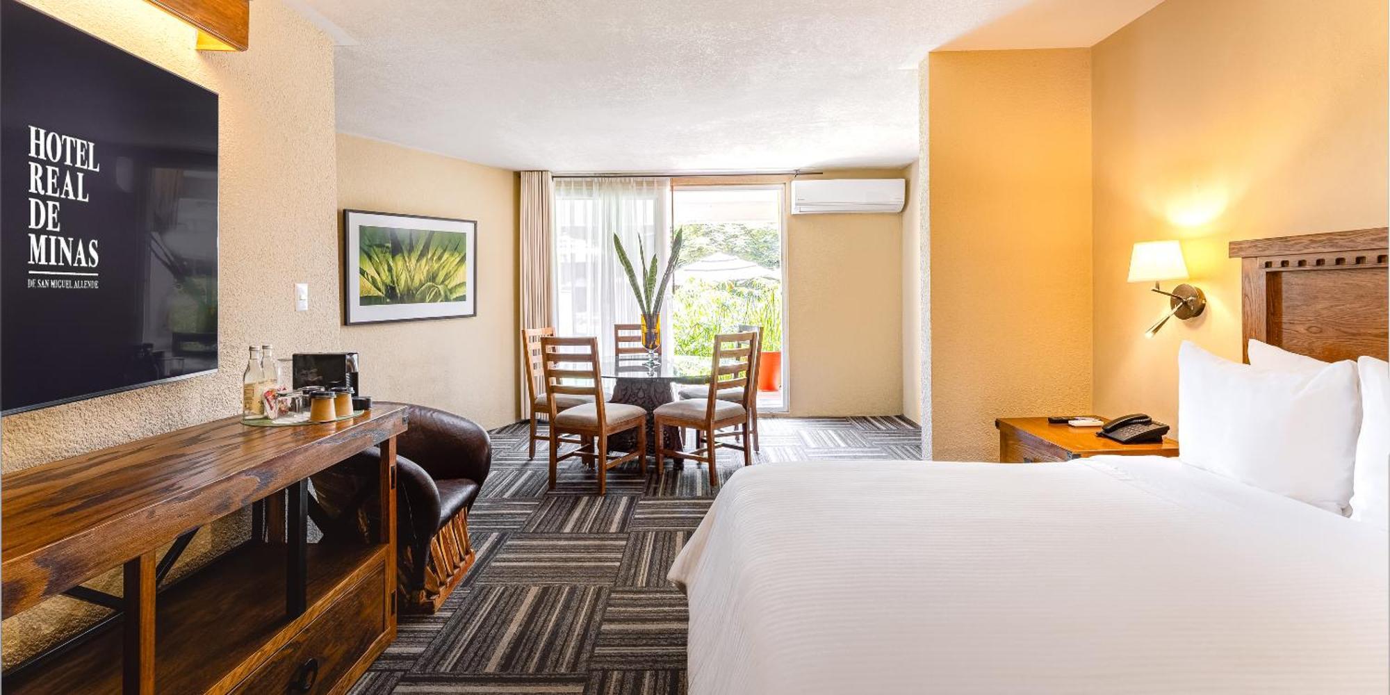 Junior Suite,1742646228:JPEG