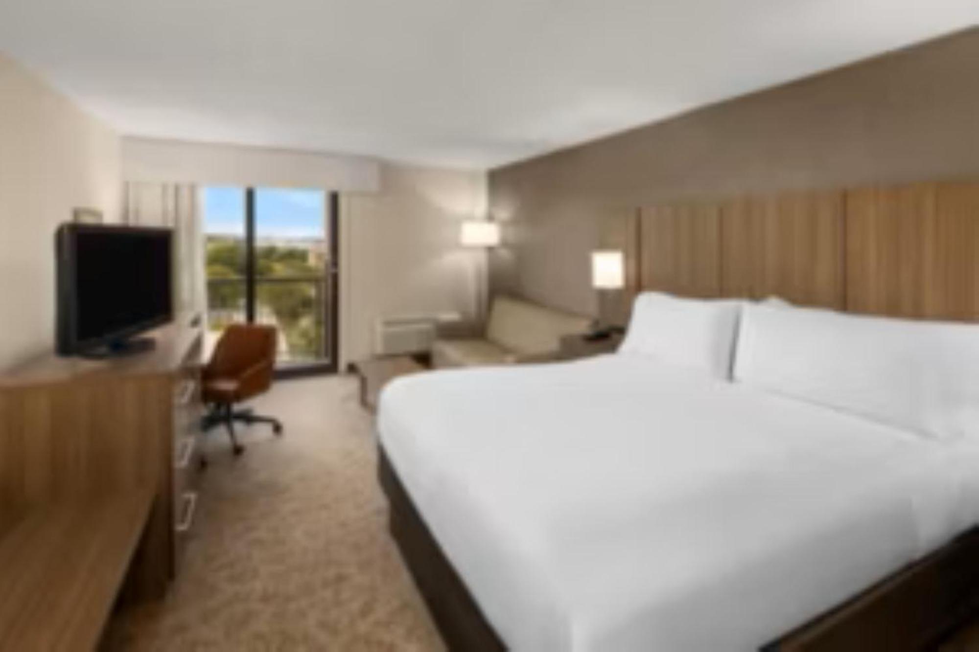 Standard King Room with Sofa Bed,1742656879:JPEG